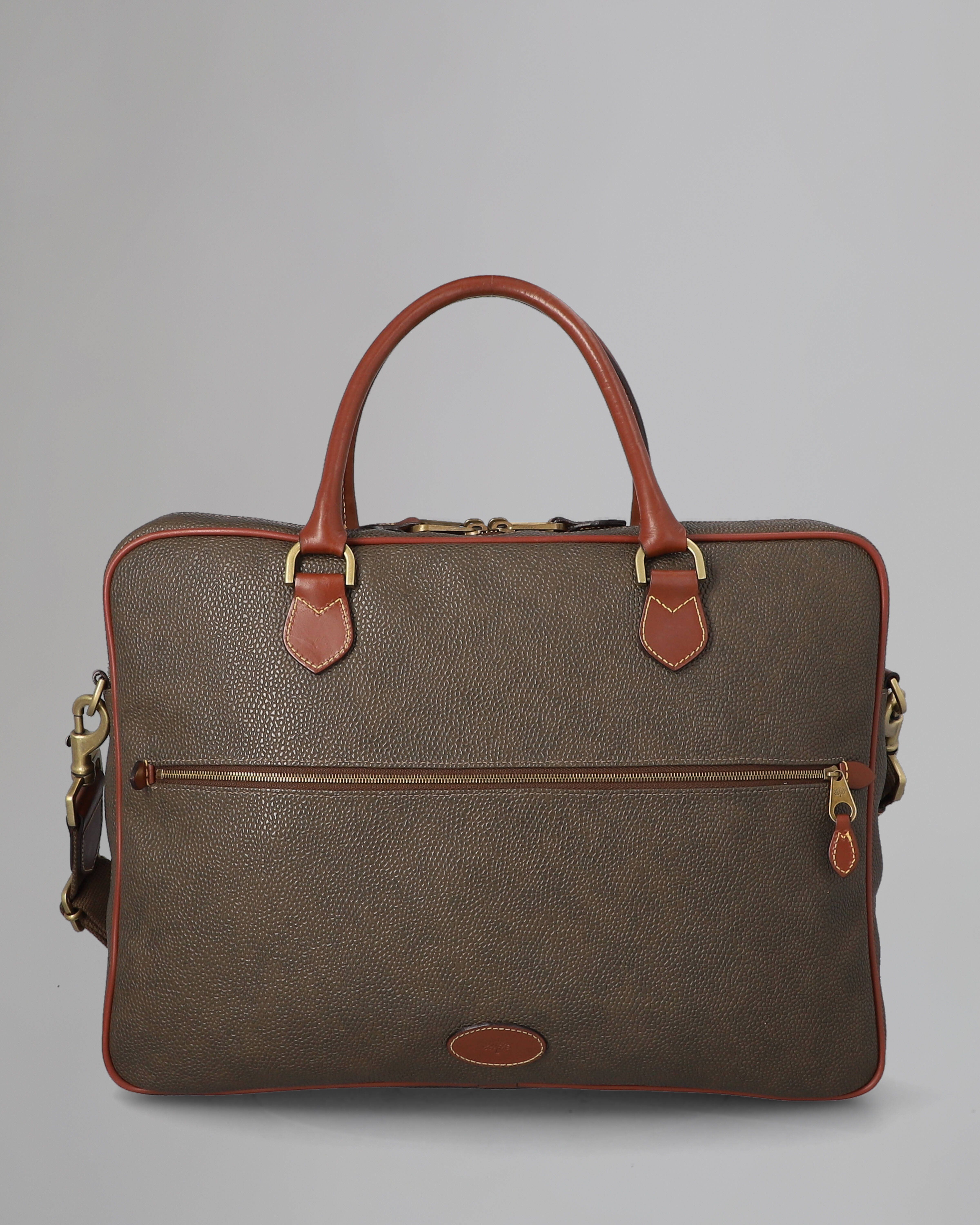 Computer Case