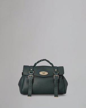 alexa-pre-loved-mulberry-green-heavy-grained