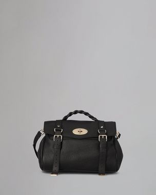 alexa-pre-loved-black-heavy-grained