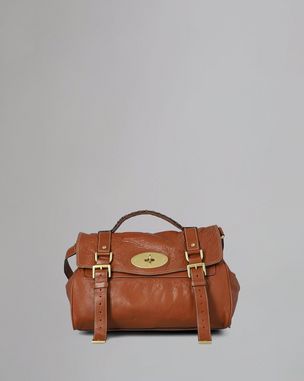 alexa-pre-loved-oak-polished-buffalo