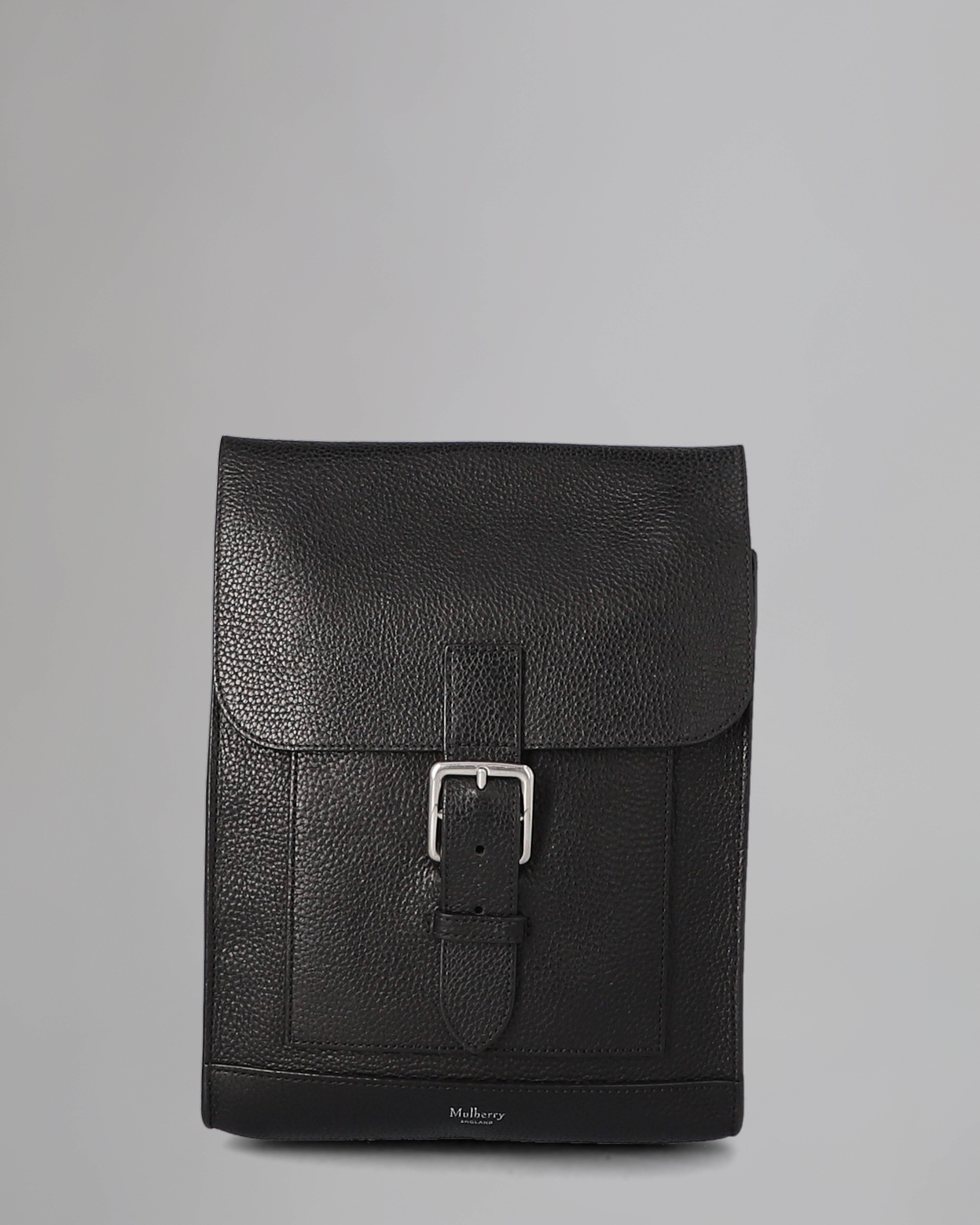 Chiltern Small Messenger