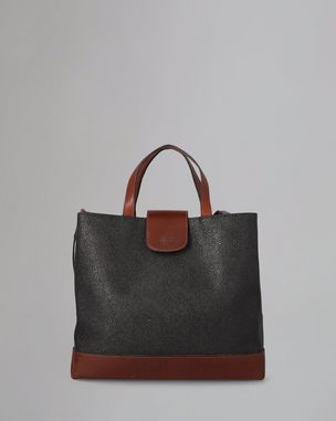 medium-bag-pre-loved-black-branston-scotchgrain