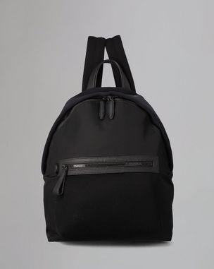 zipped-backpack-pre-loved-black-mesh