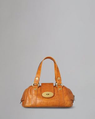 oxford-pre-loved-ochre-amazon