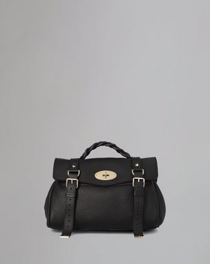 alexa-pre-loved-black-heavy-grained-leather