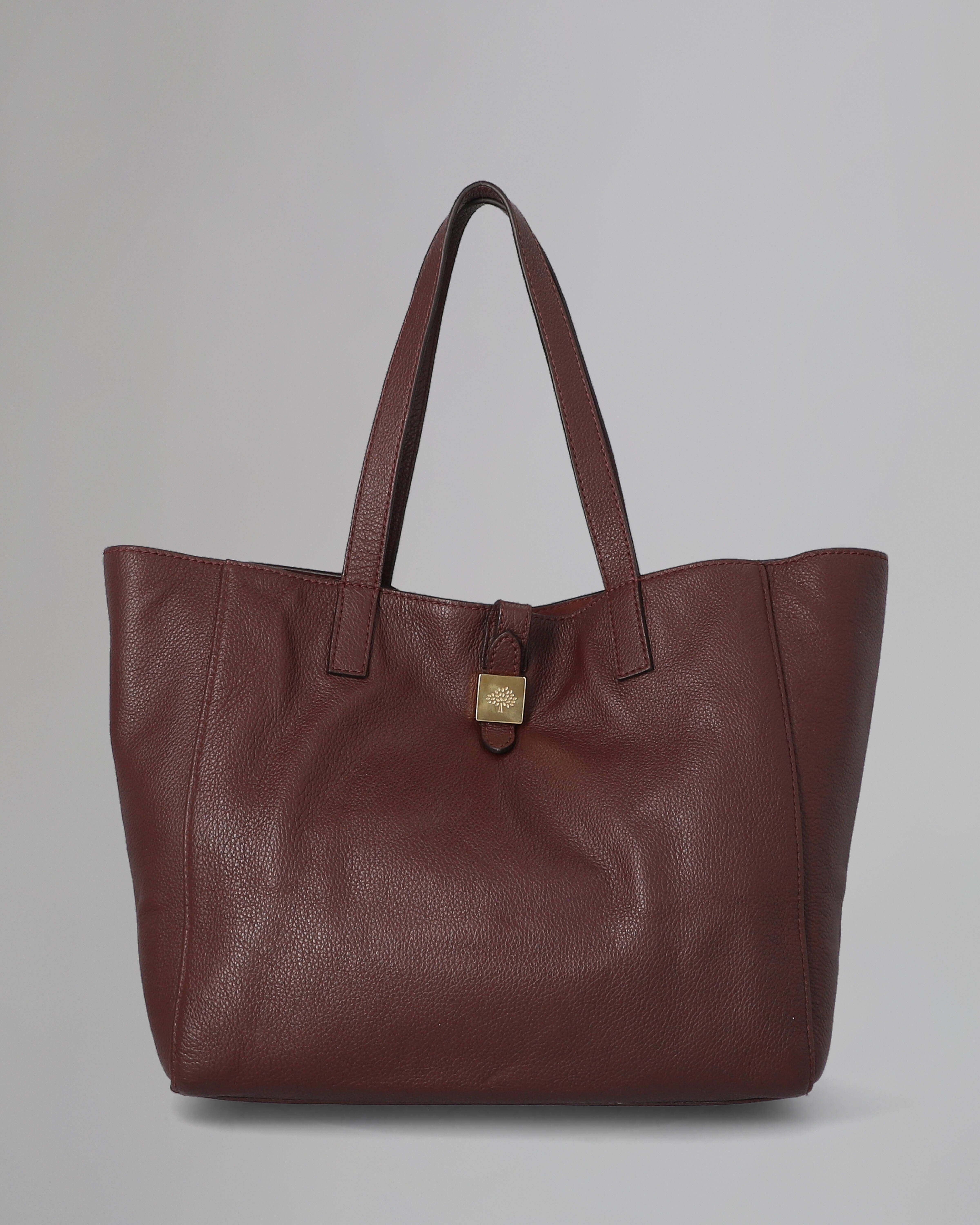 Tessie Tote
