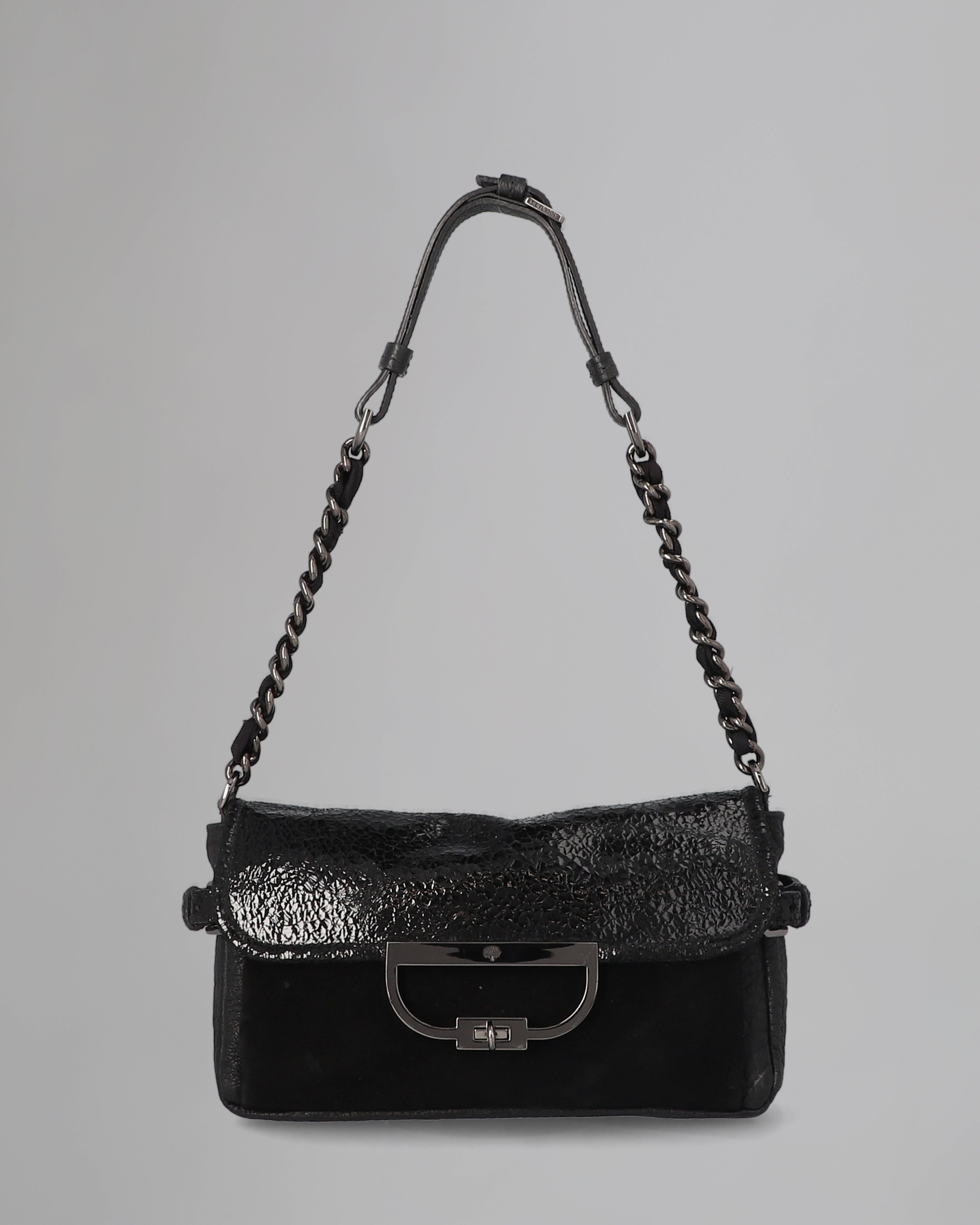 Jenah Pouch