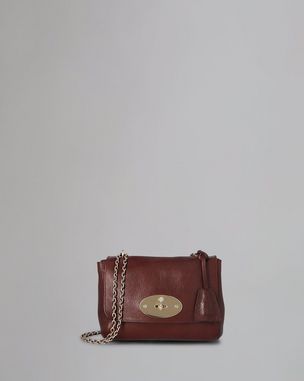 lily-pre-loved-oxblood-coloured-veg-tanned