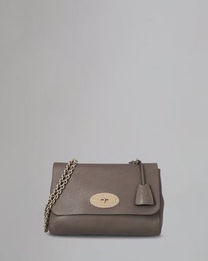 medium-lily-pre-loved-mole-grey-small-classic-grain