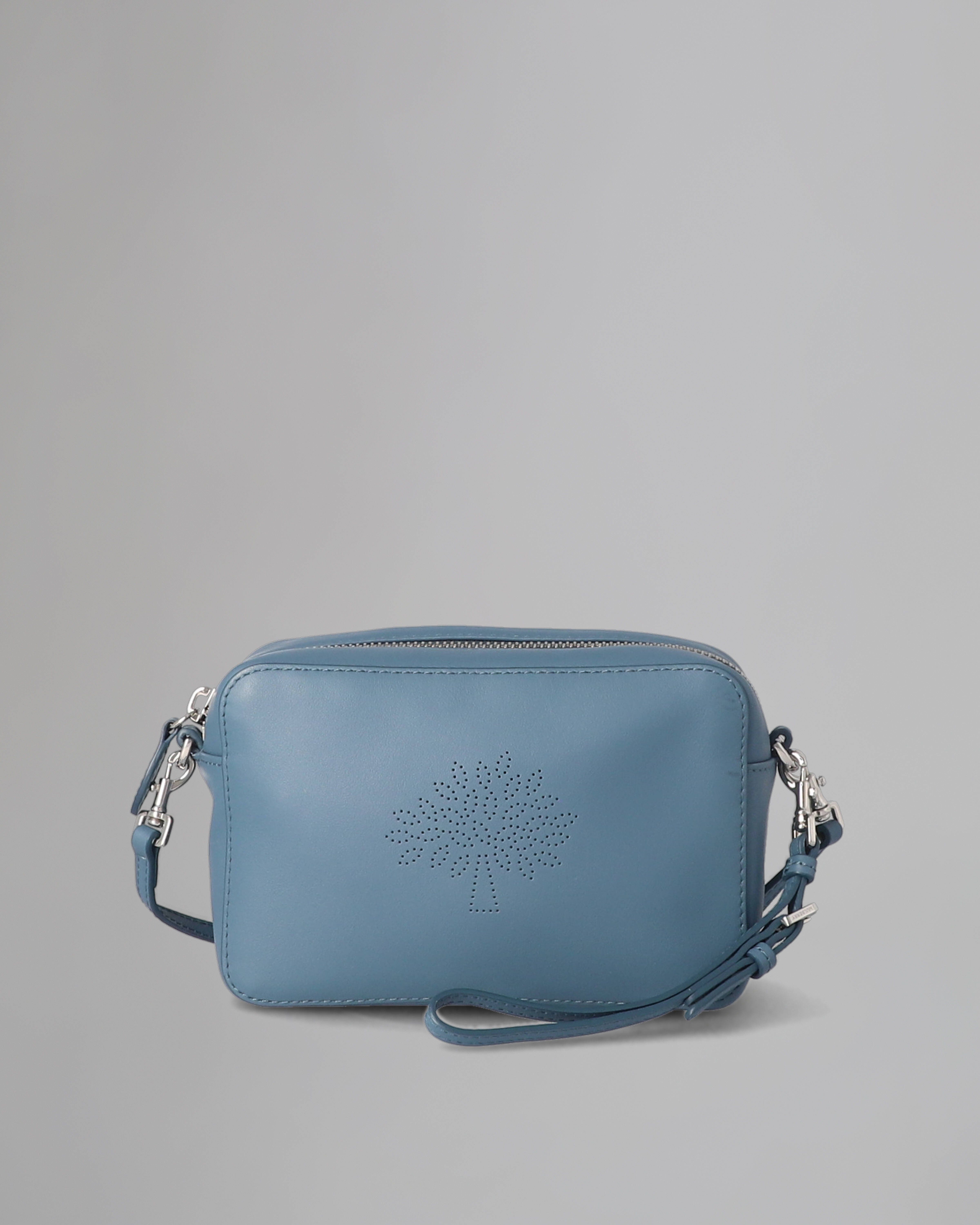 Mulberry discount blossom pochette