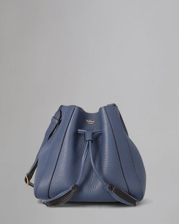 Mulberry millie tote online small