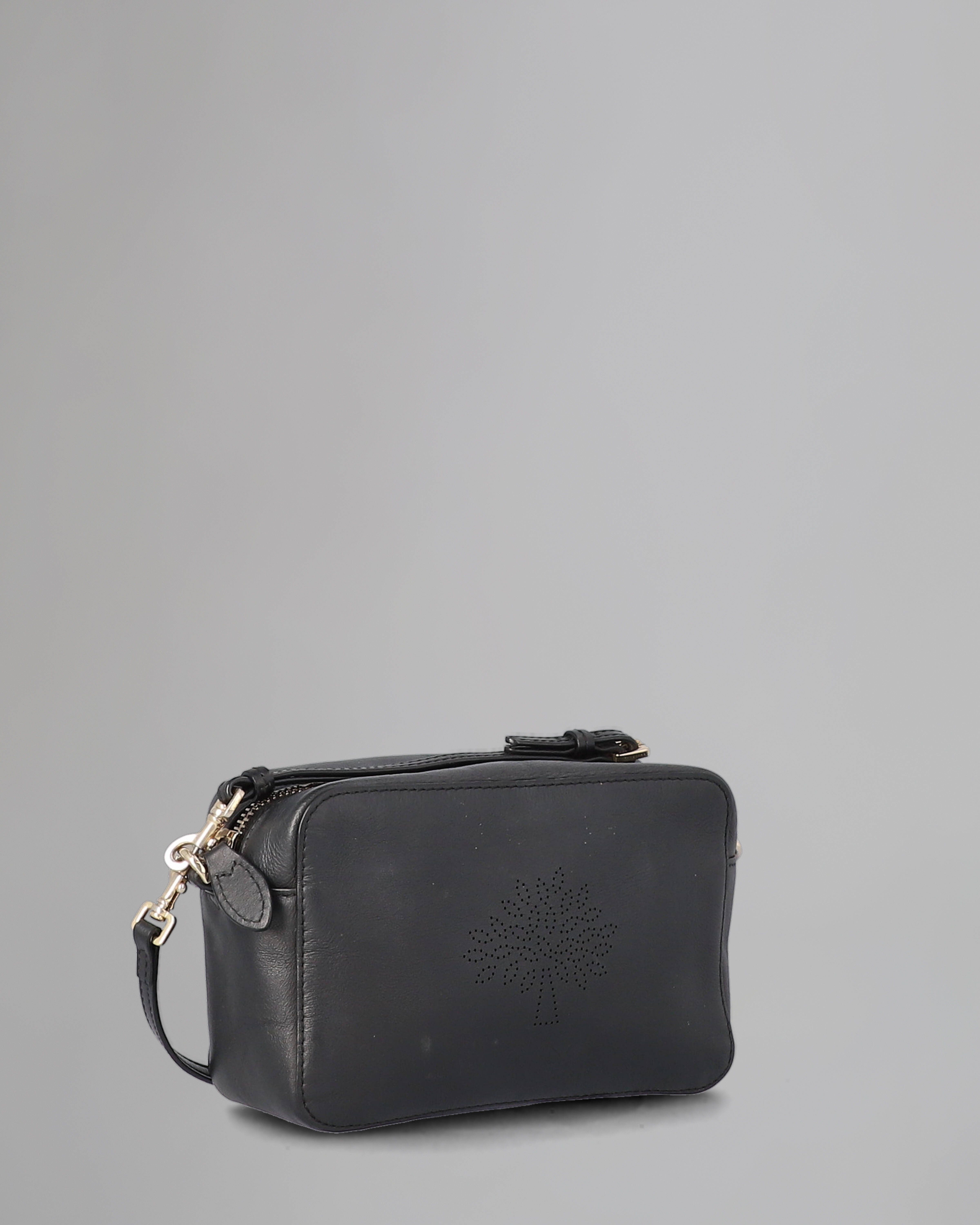 Pochette mulberry hotsell