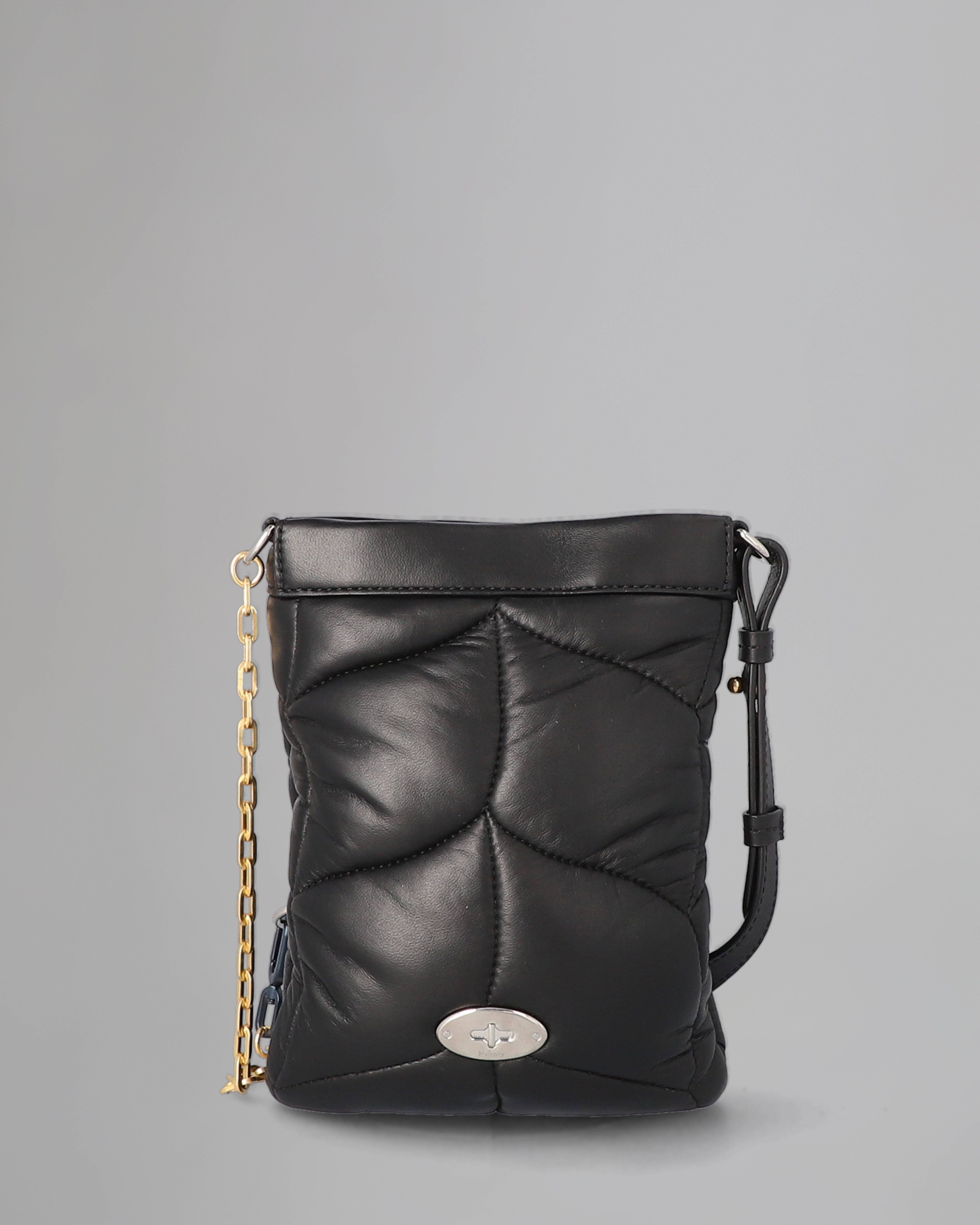 Softie Phone Pouch