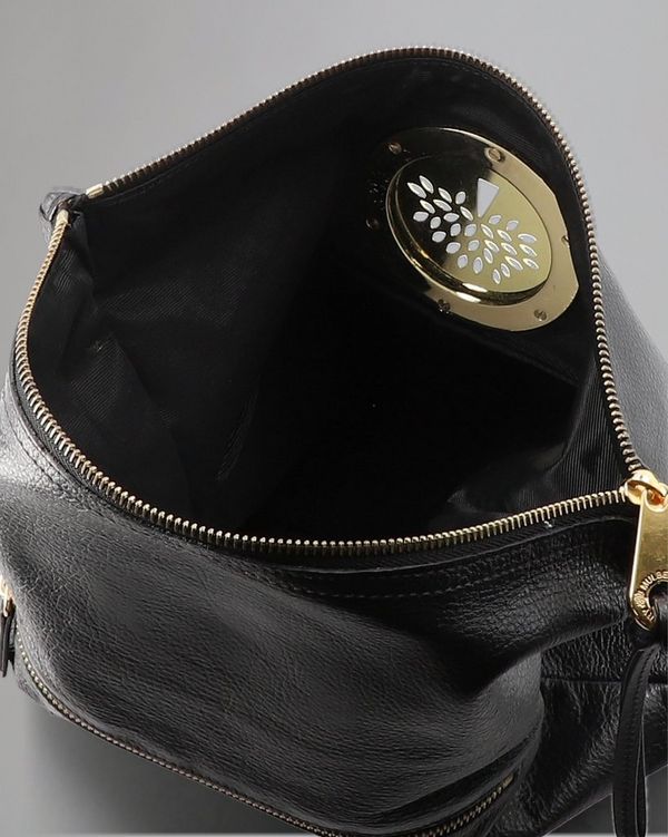 Mulberry daria clutch clearance