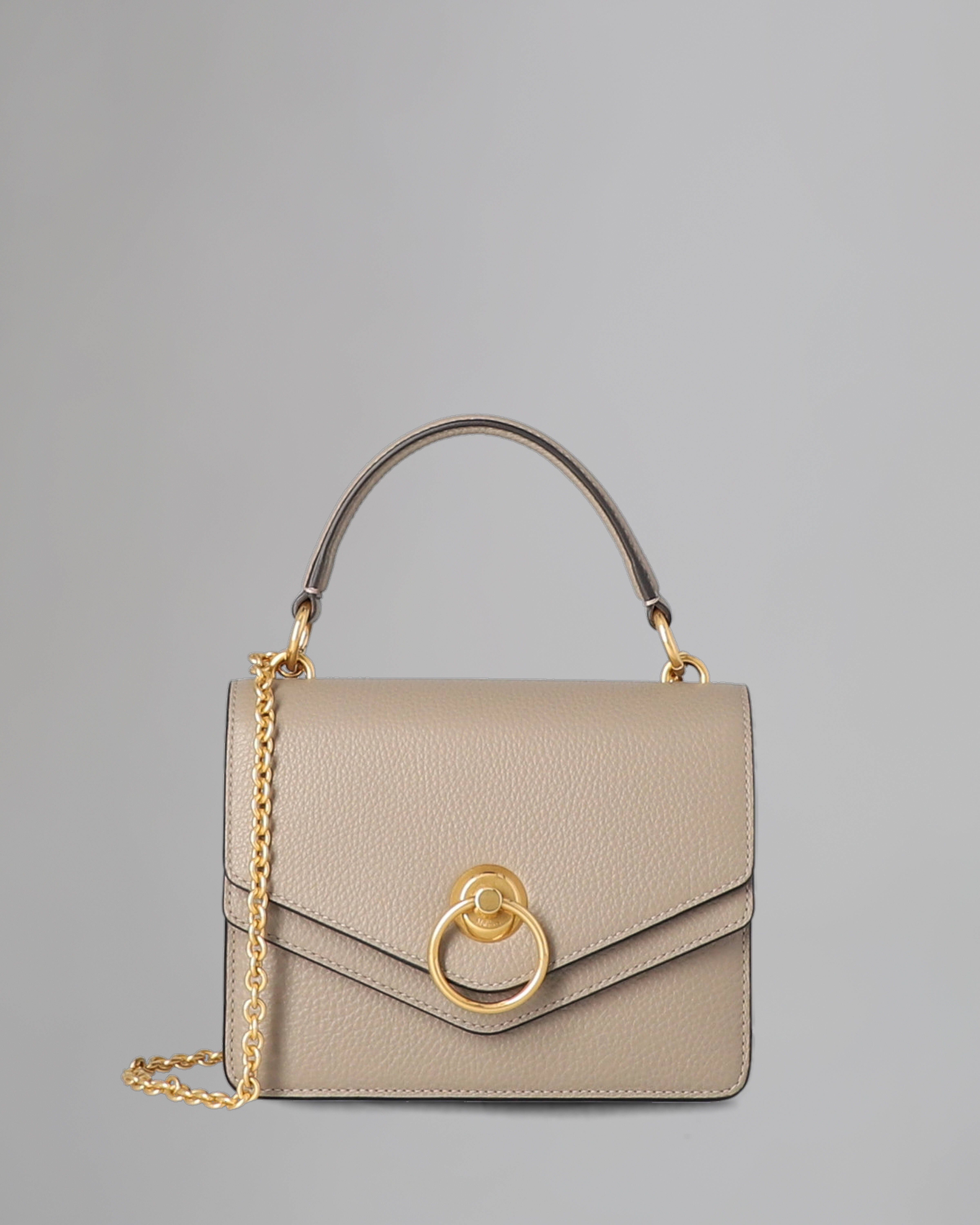 Mulberry harlow satchel sale