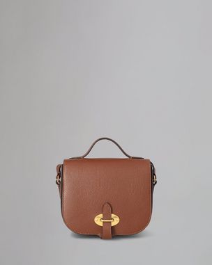 small-tenby-pre-loved-tan-goat-textured-calf