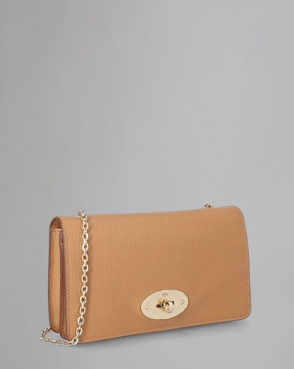 Mulberry bayswater clutch on sale