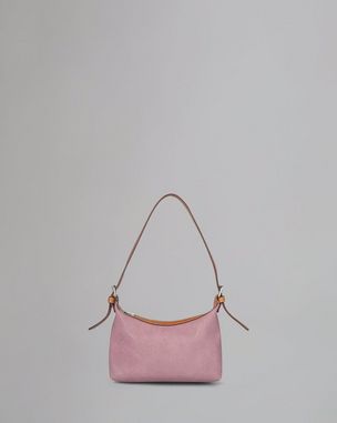 bellina-pre-loved-pink-camel-scotchgrain