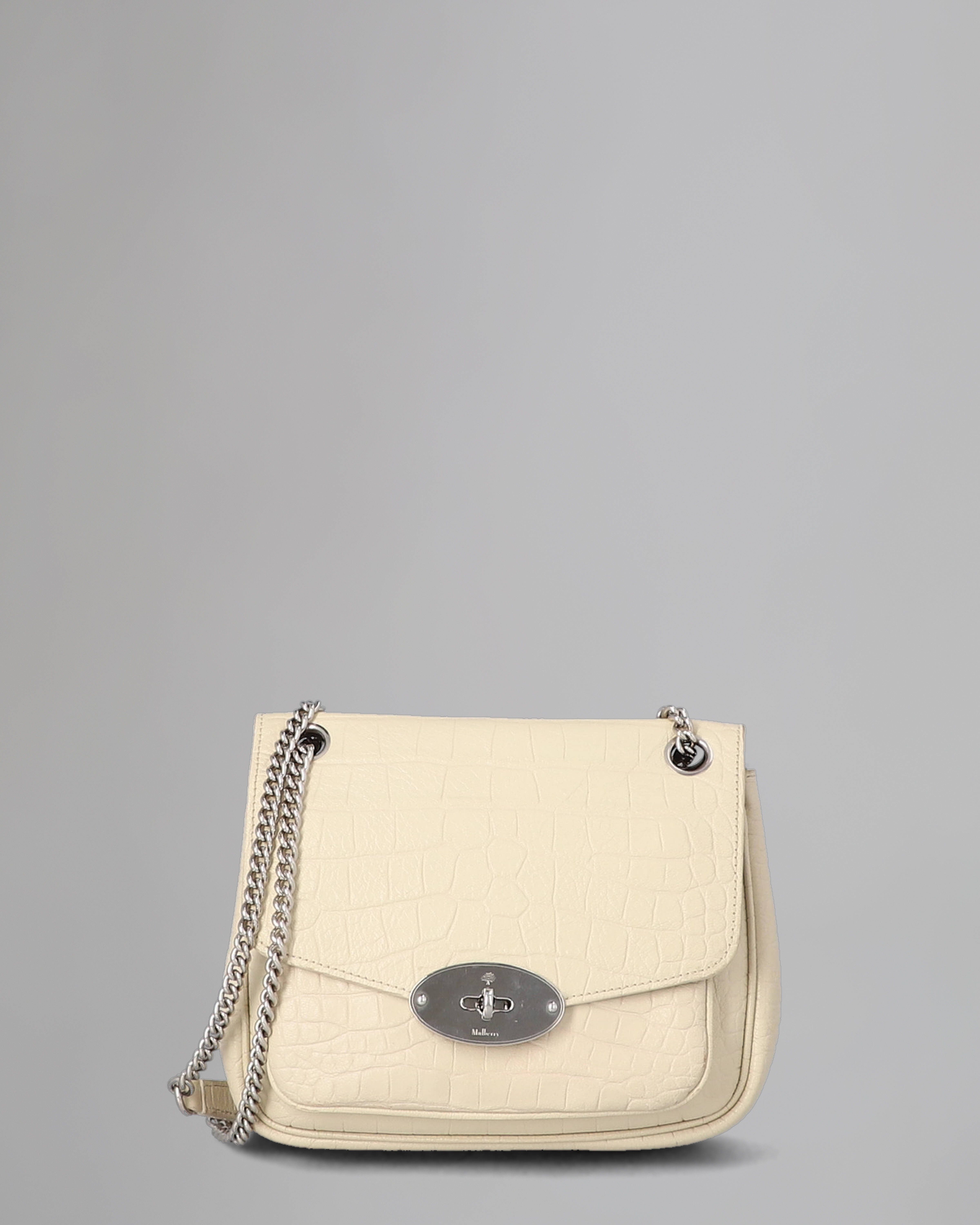 Small Darley Shoulder Bag