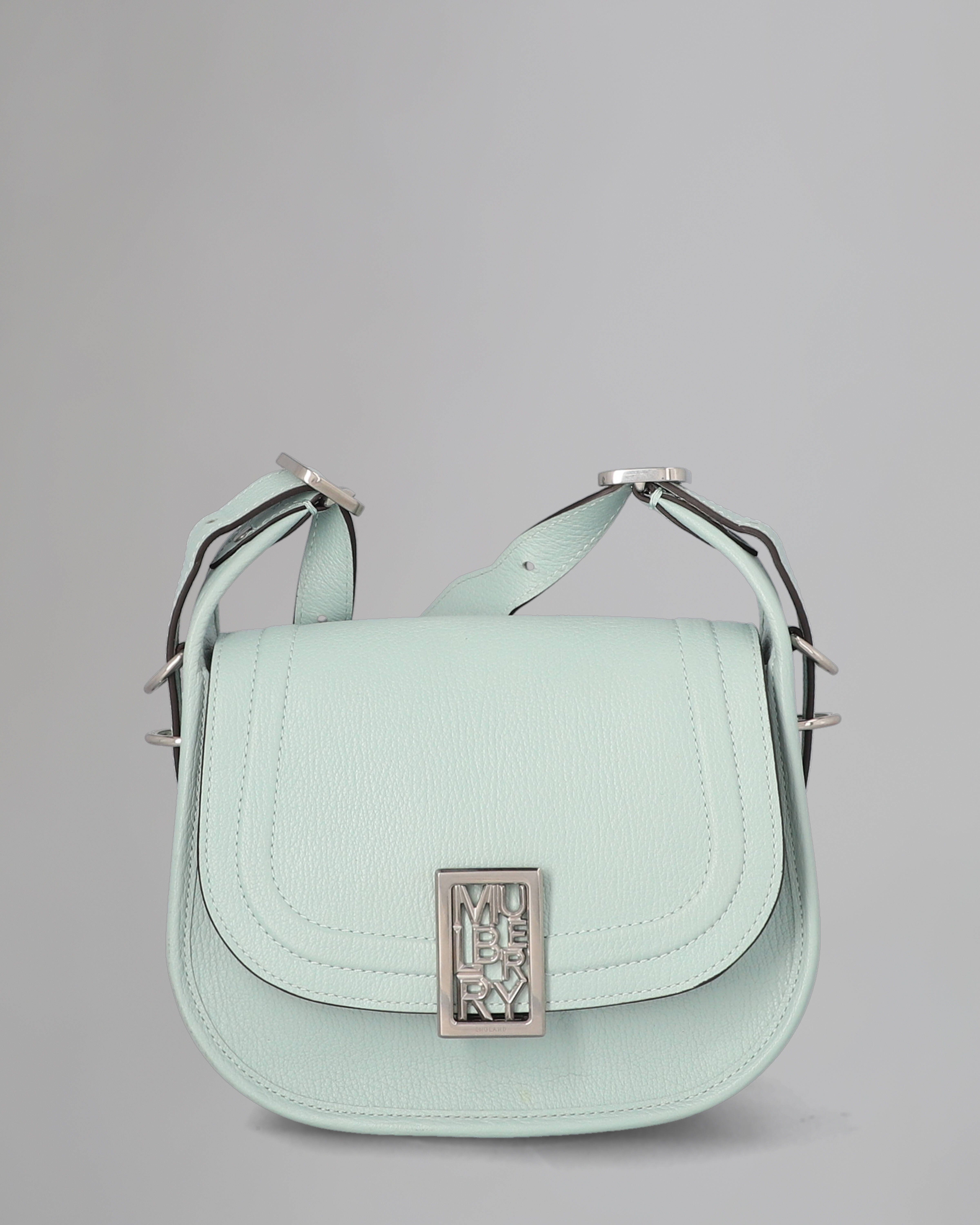 Small Sadie Satchel