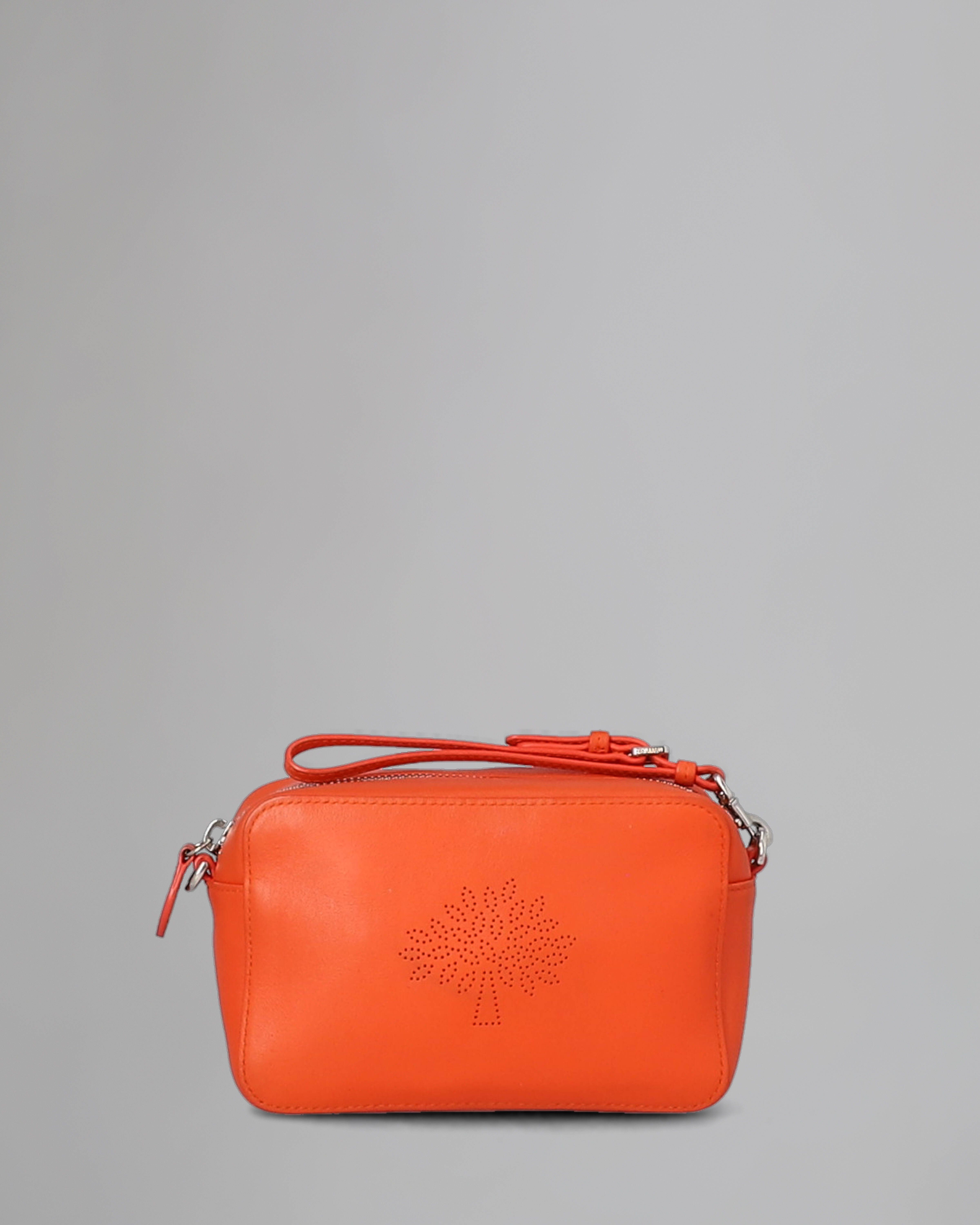 Blossom Pochette