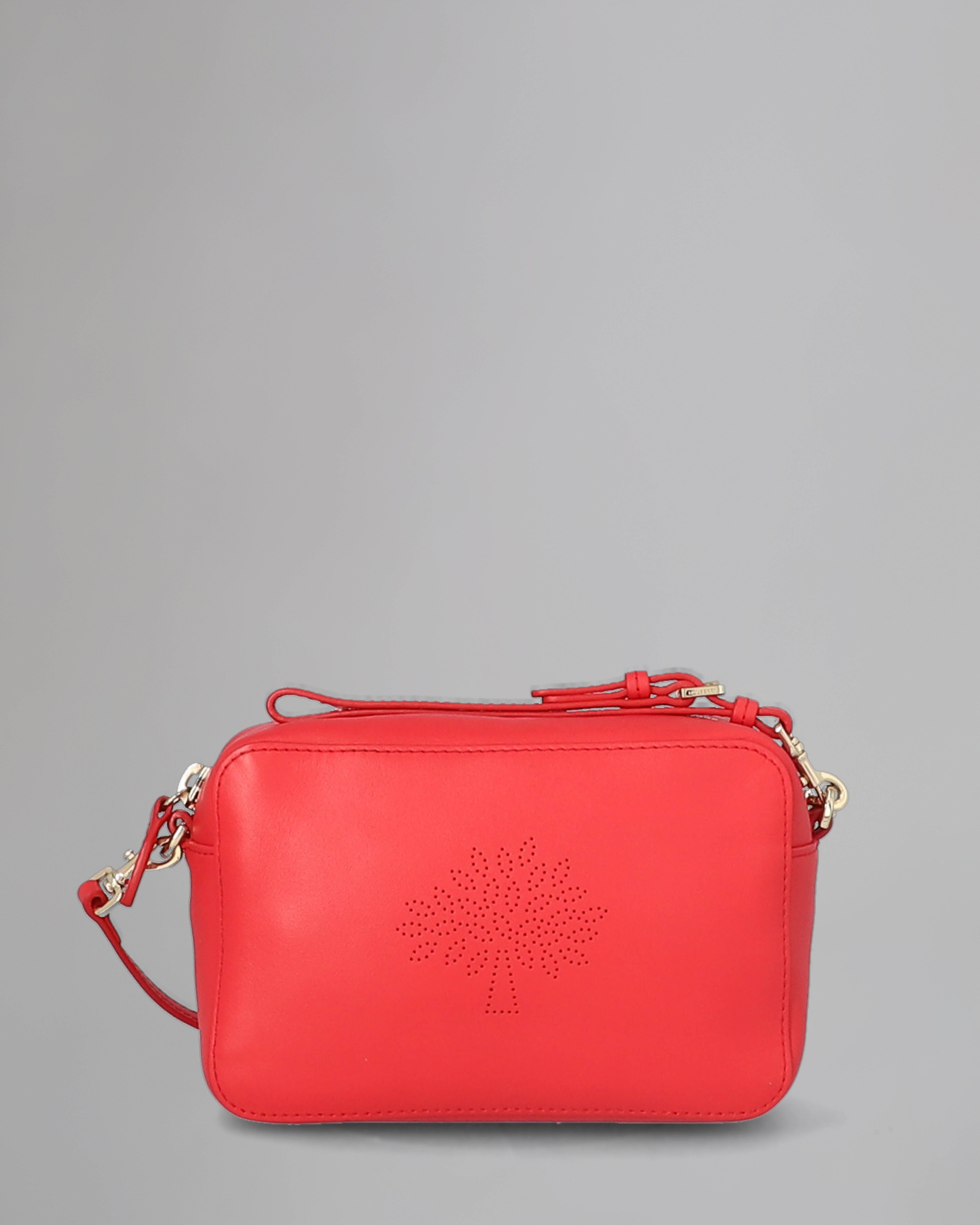 Blossom Pochette