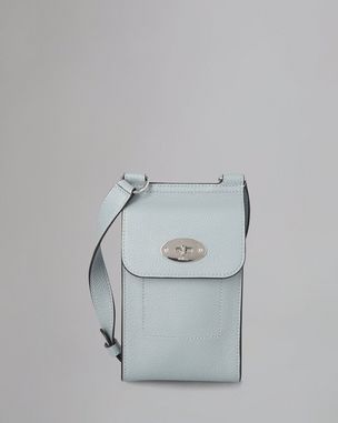 mini-antony-pre-loved-cloud-small-classic-grain