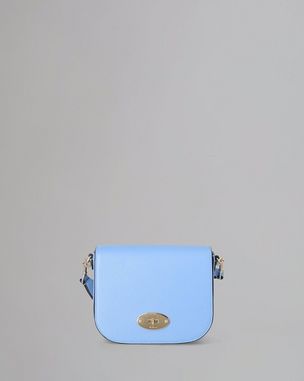 small-darley-satchel-pre-loved-cornflower-blue-small-classic-grain