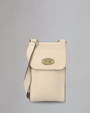 mini-antony-pre-loved-chalk-heavy-grain
