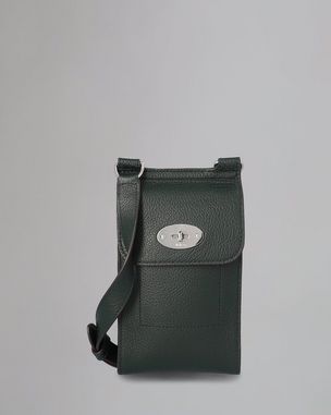 mini-antony-pre-loved-mulberry-green-small-classic-grain