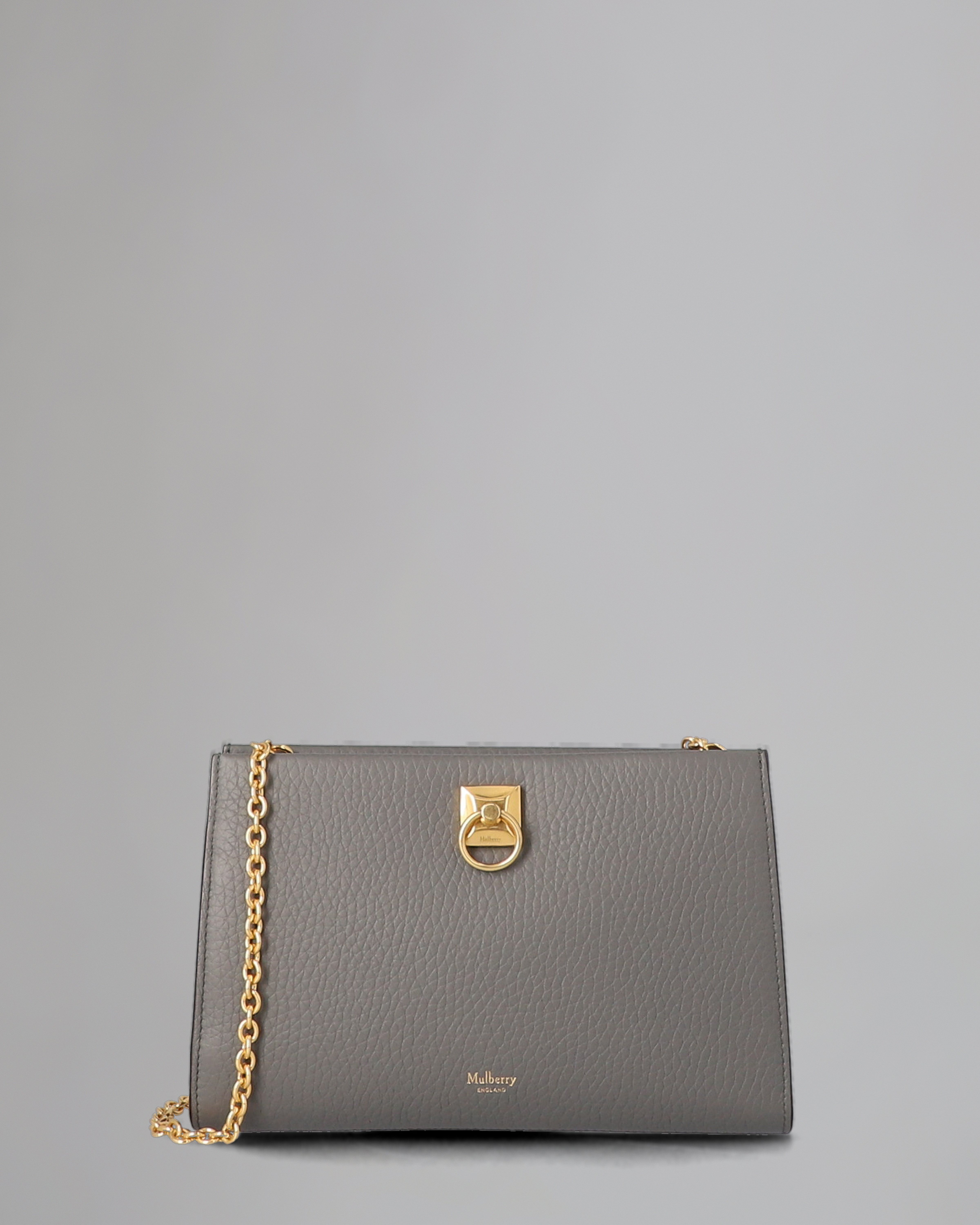 Iris Wallet