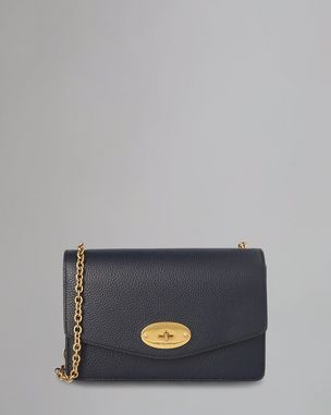 small-darley-pre-loved-night-sky-small-classic-grain