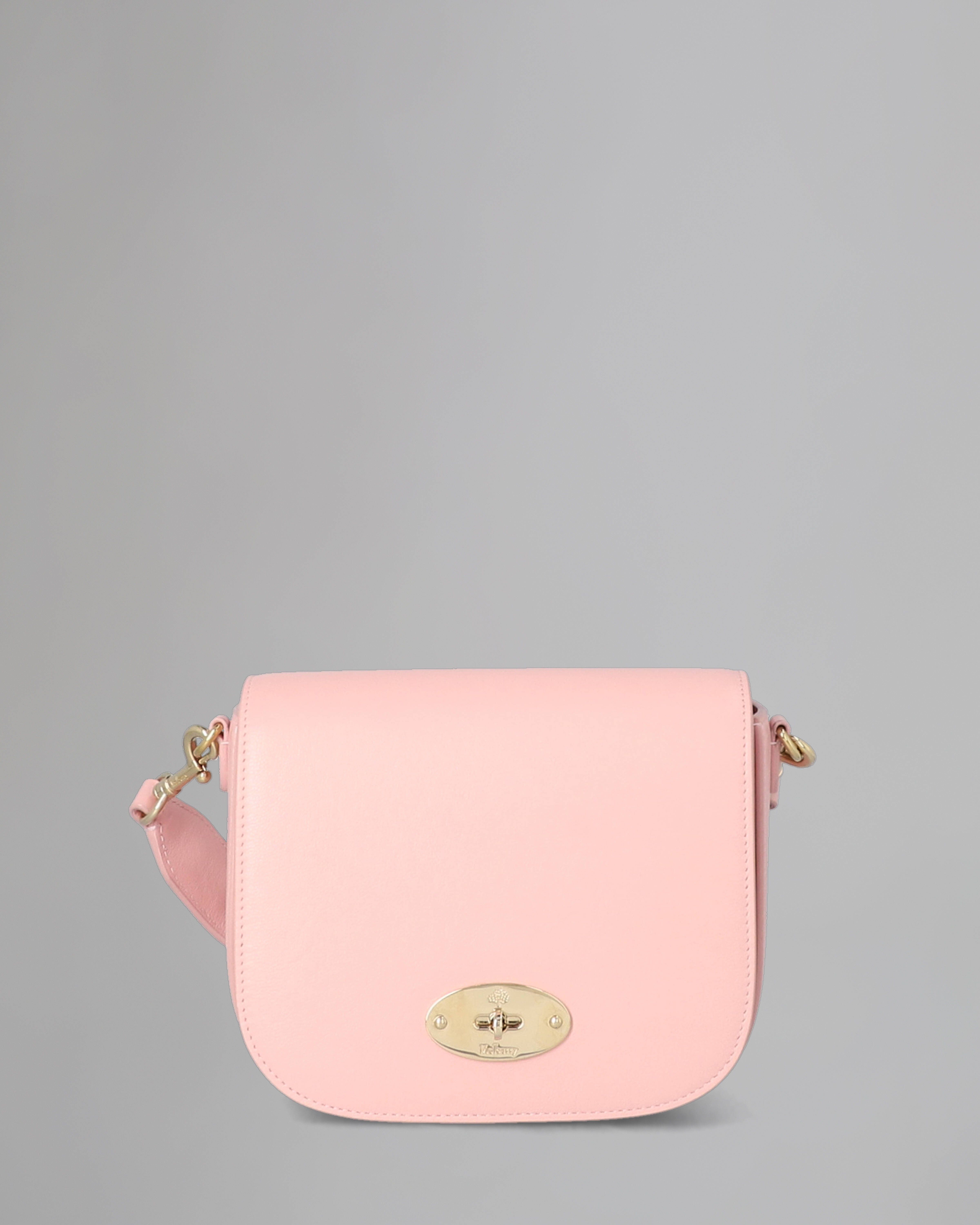 Small Darley Satchel