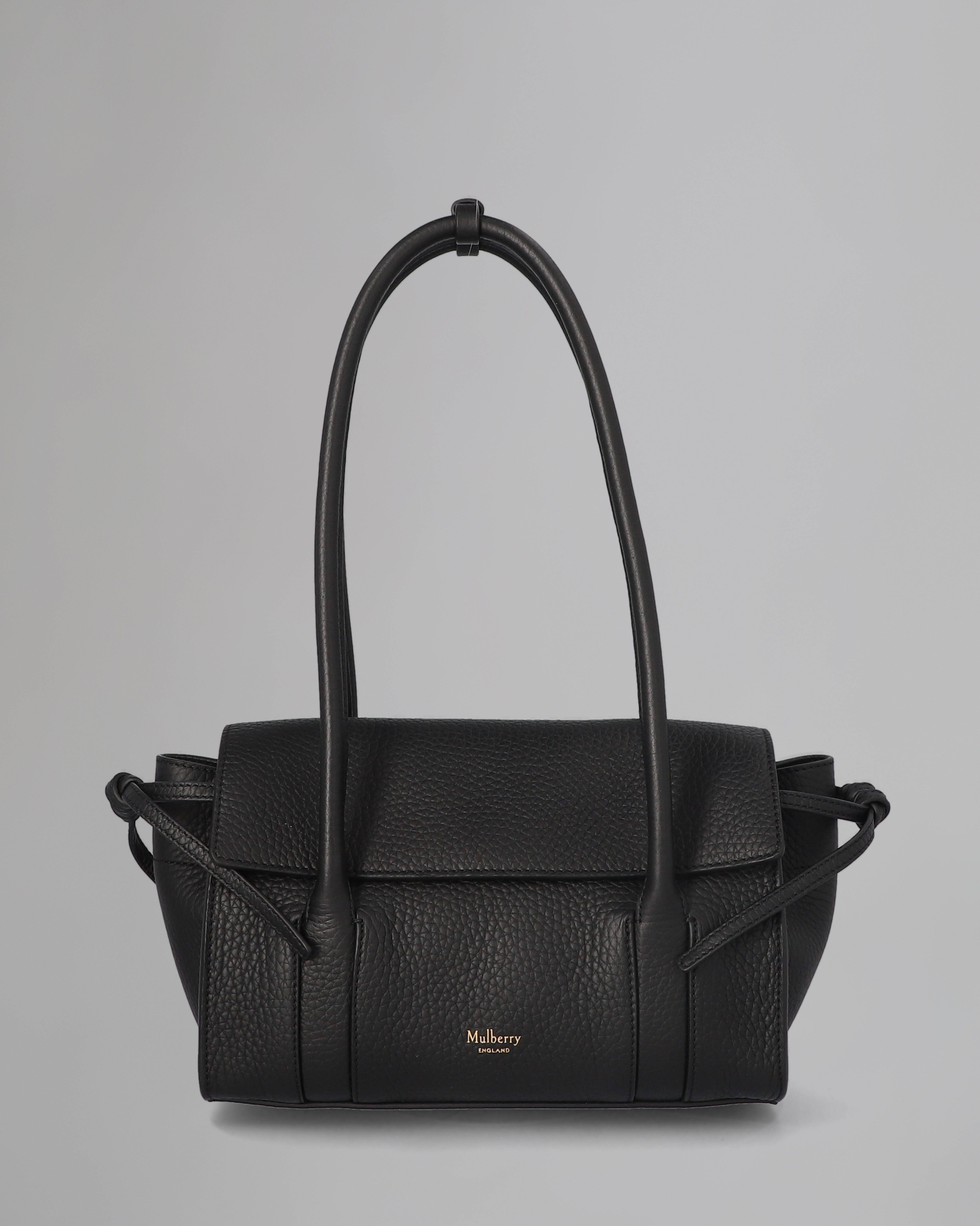 Mini Soft Bayswater
