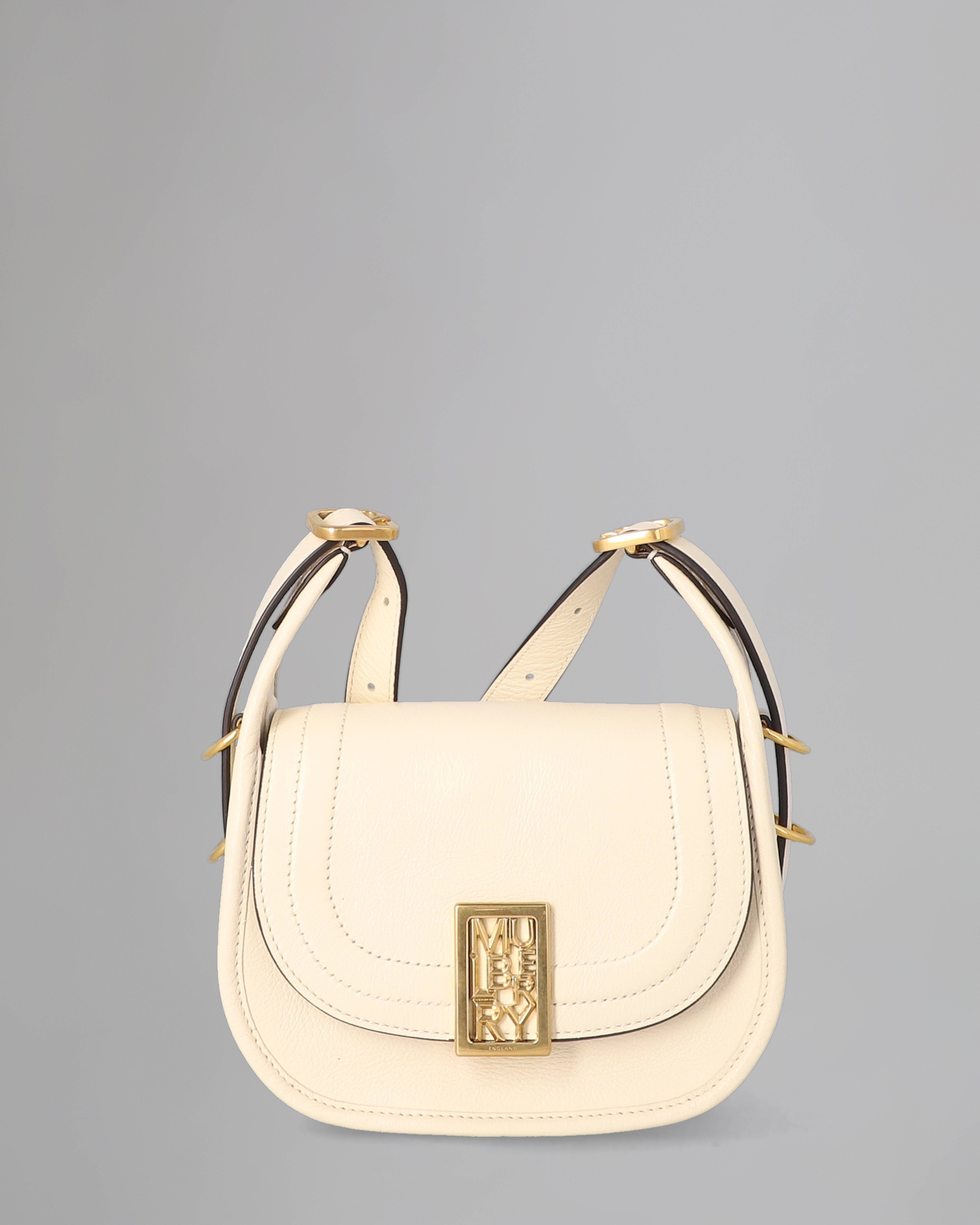 Mini Sadie Satchel