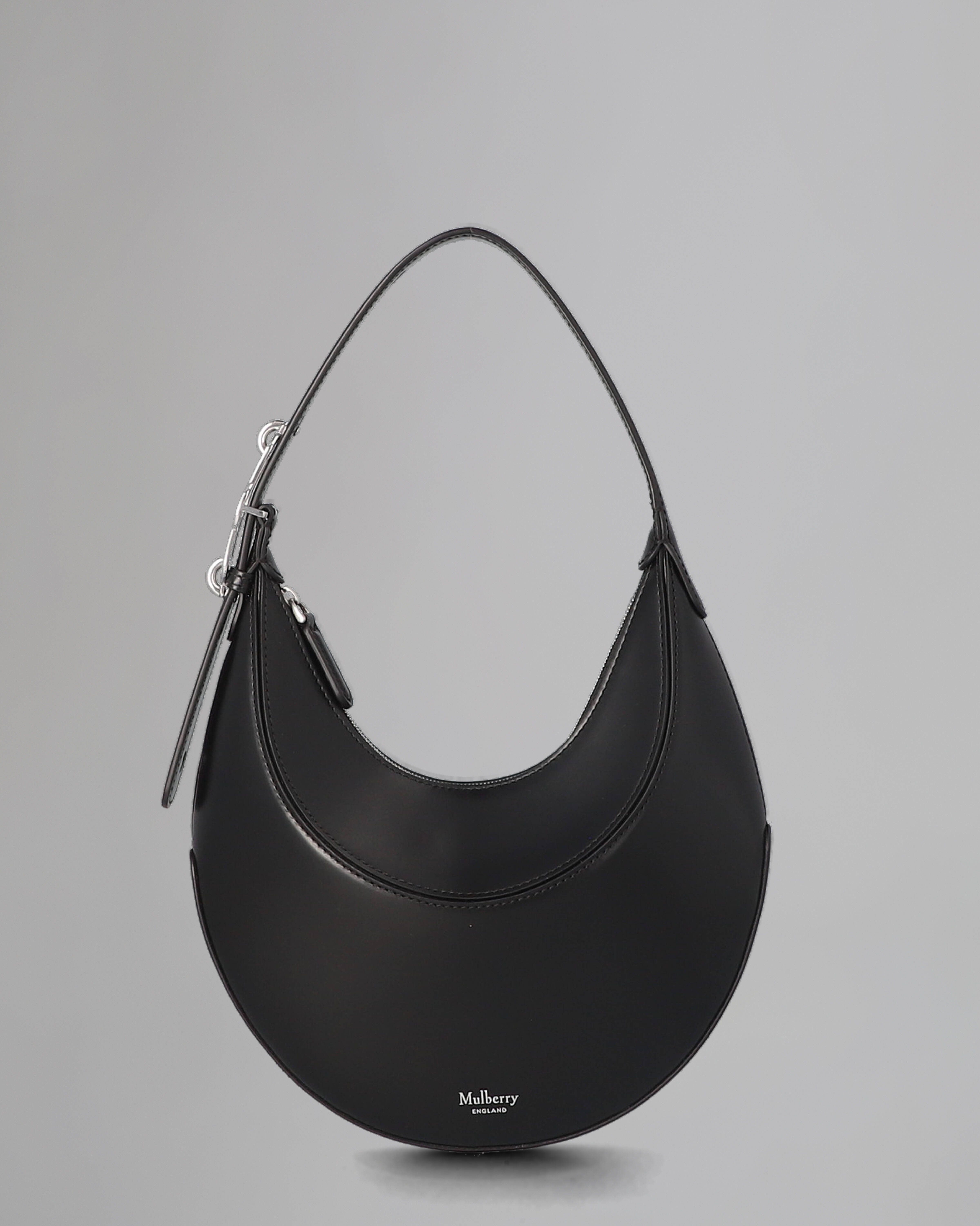 Pimlico Mini Hobo