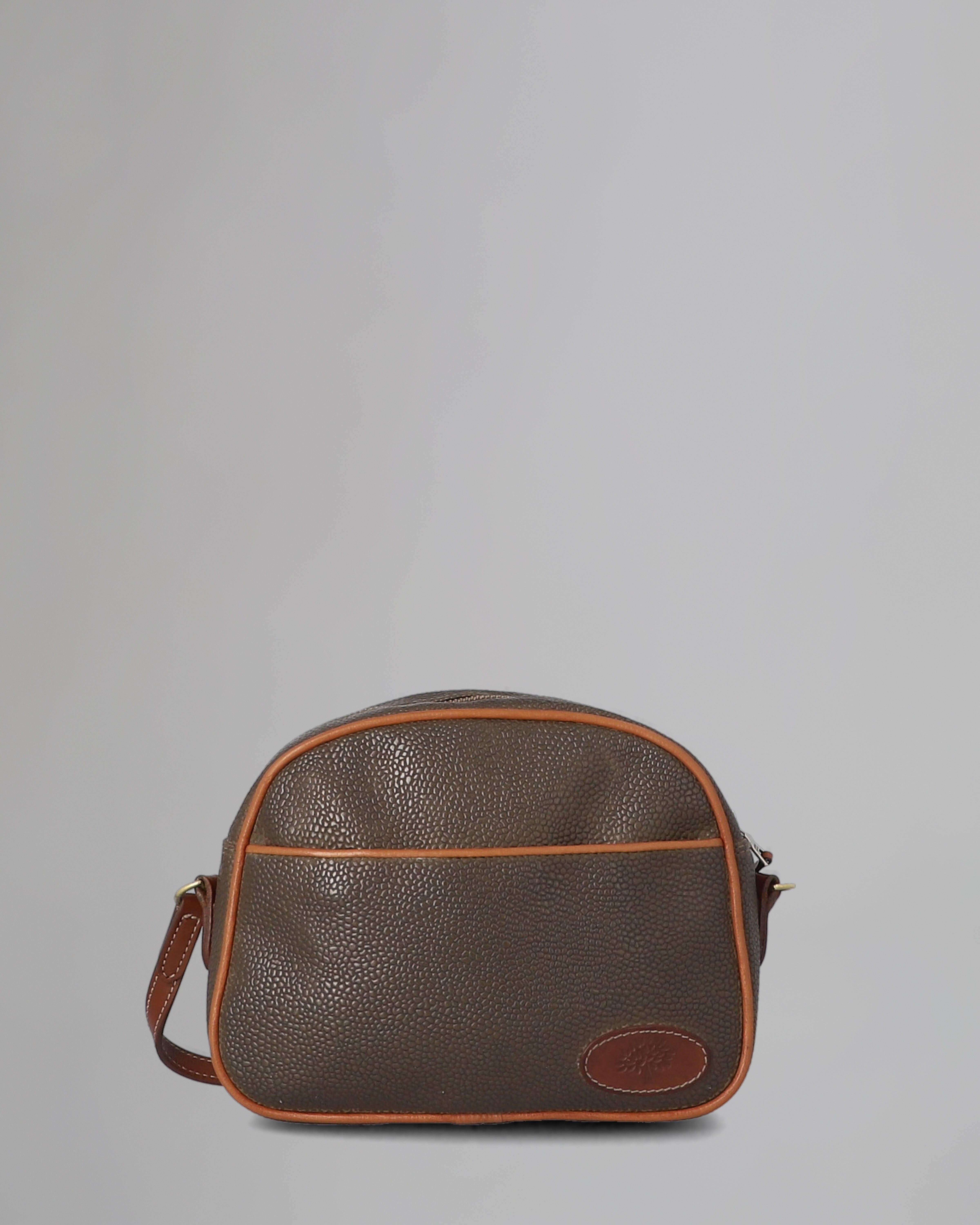 Small Crossbody