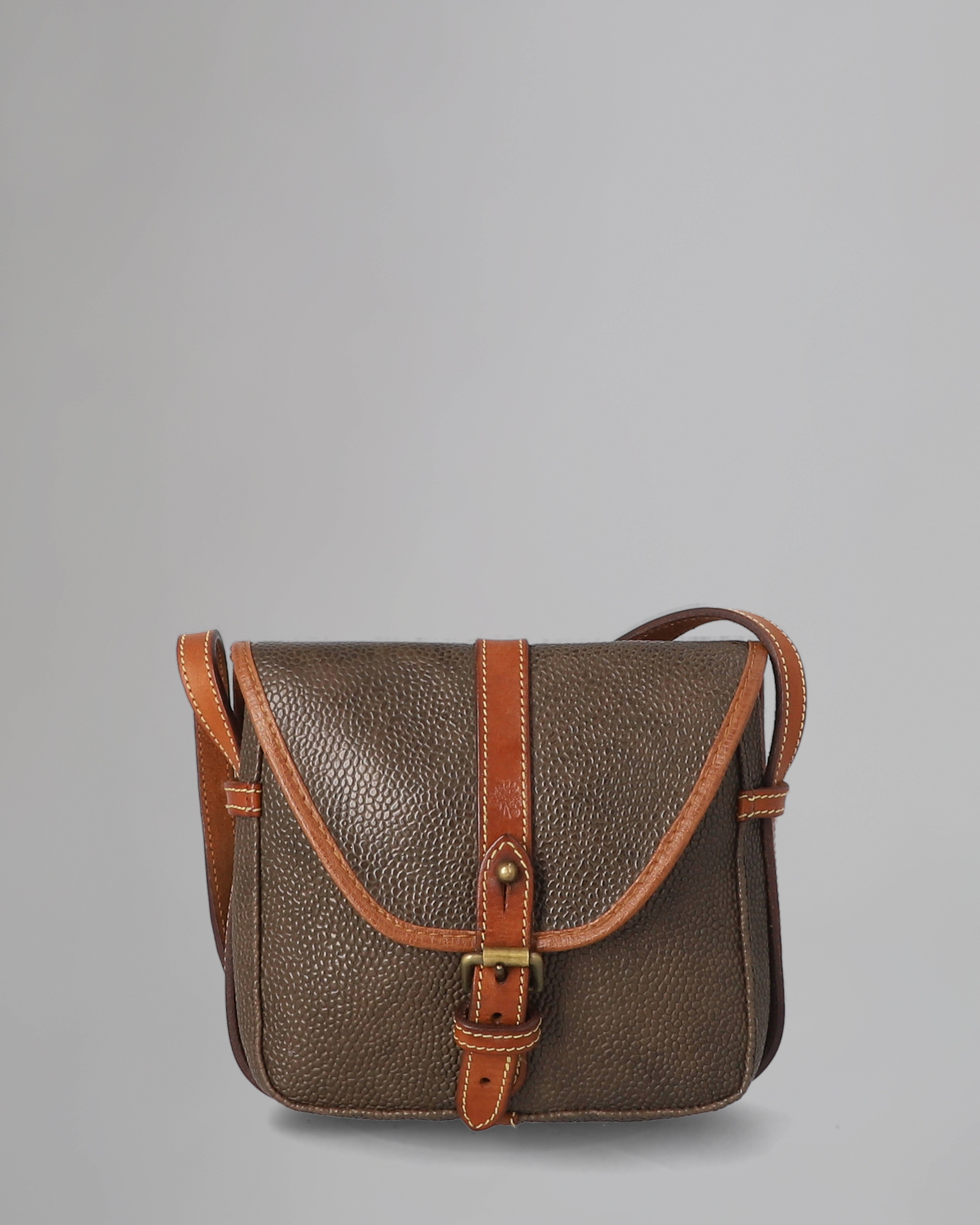 Small Crossbody