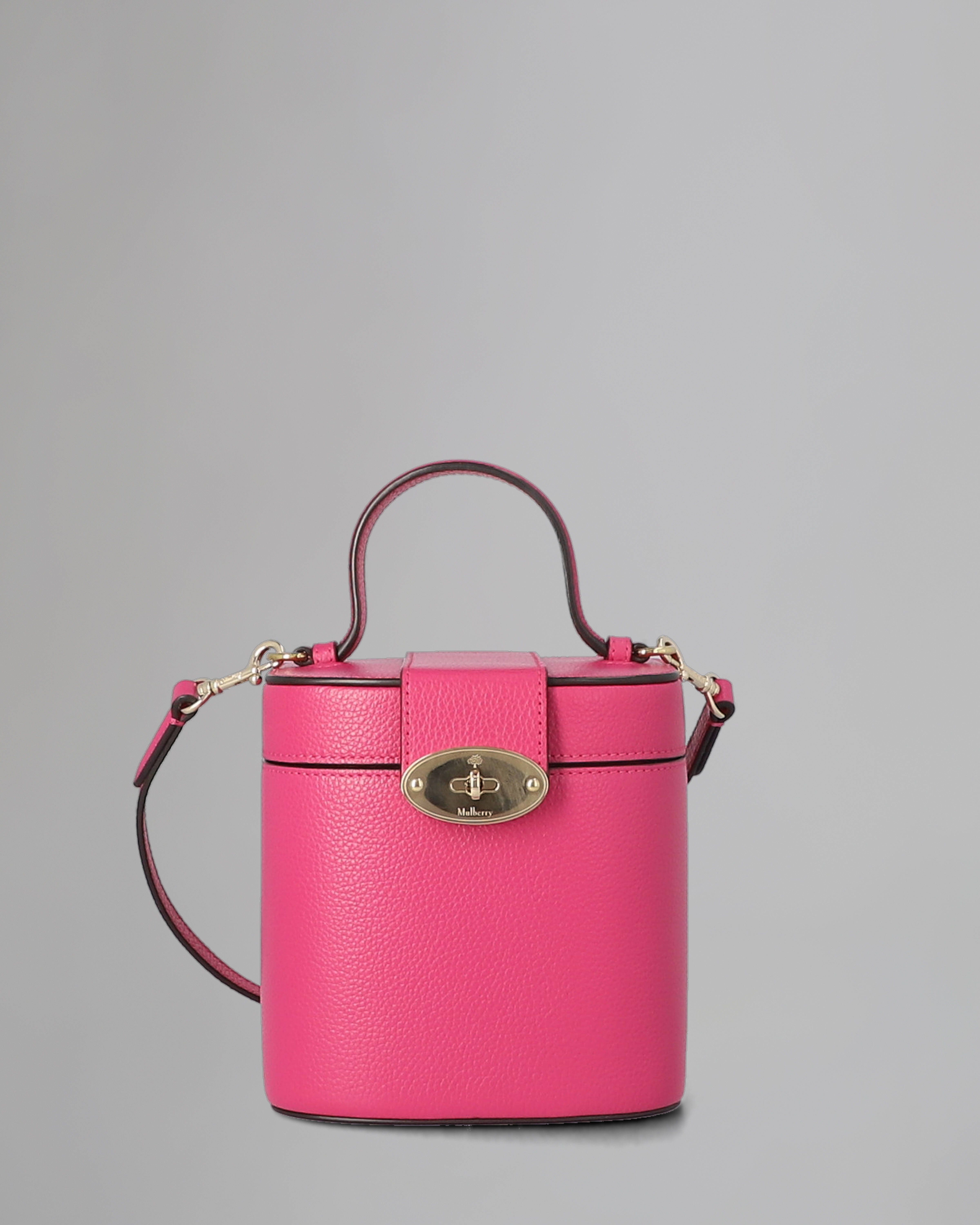 Vanity Case