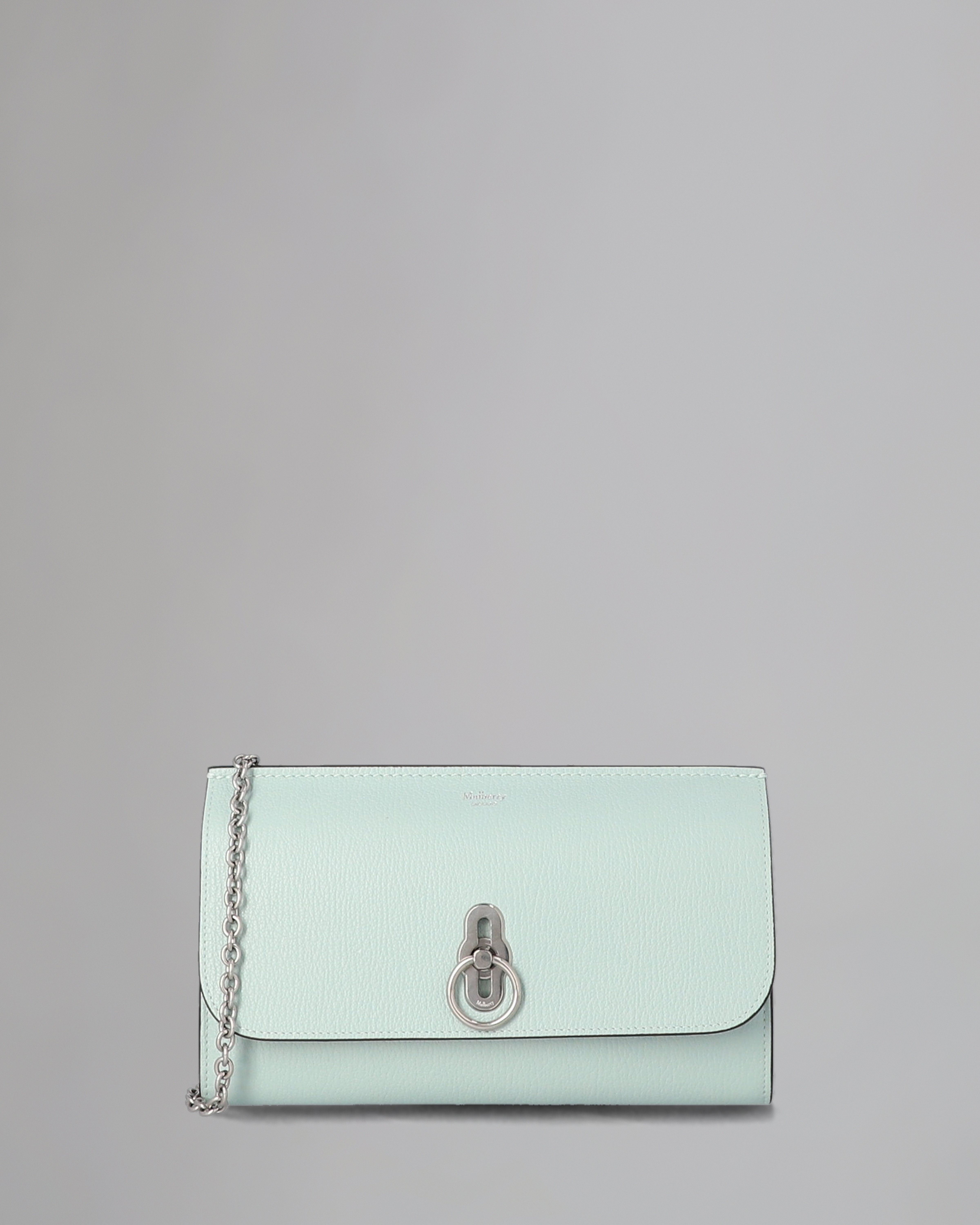 Amberley Clutch