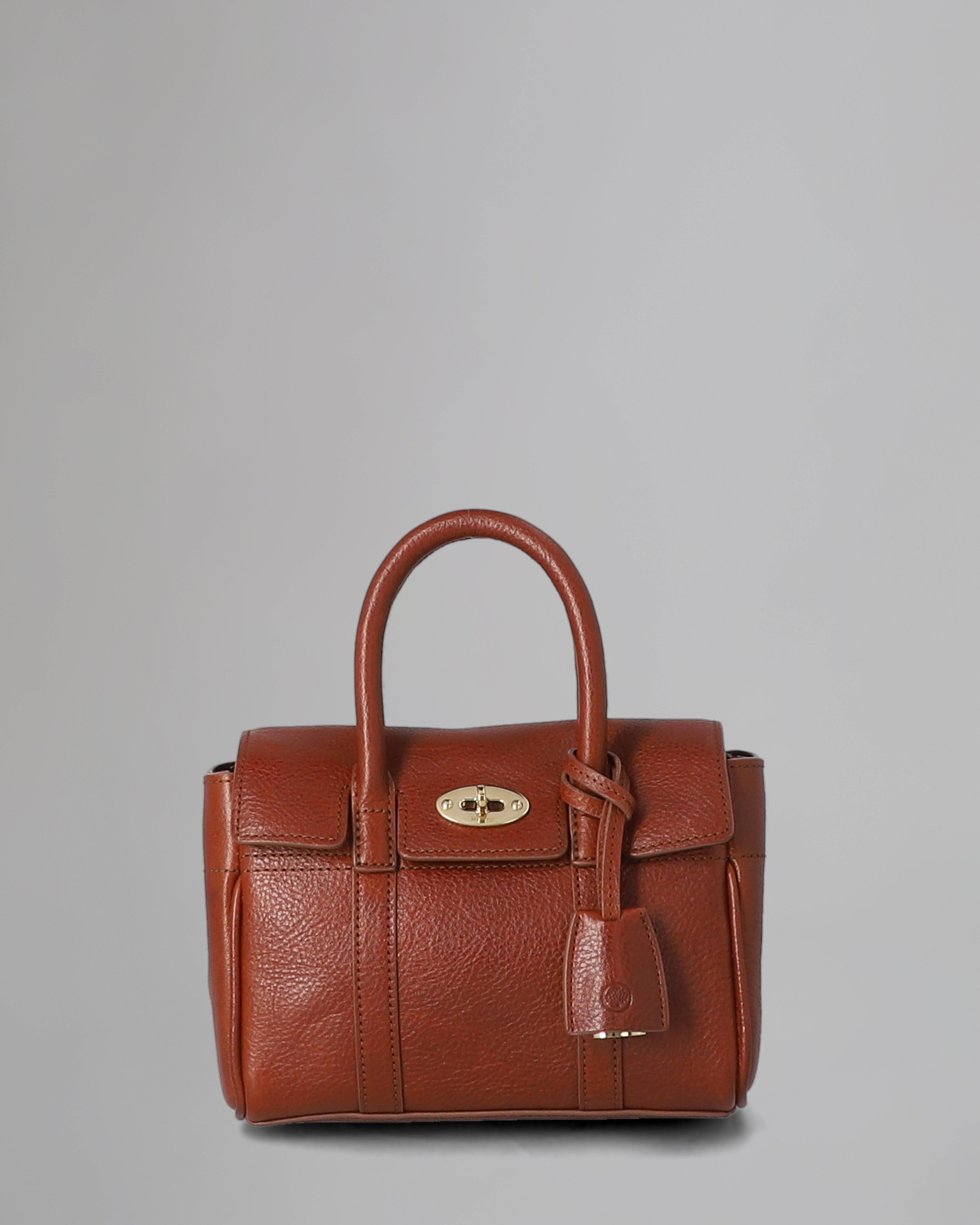 Mini Bayswater