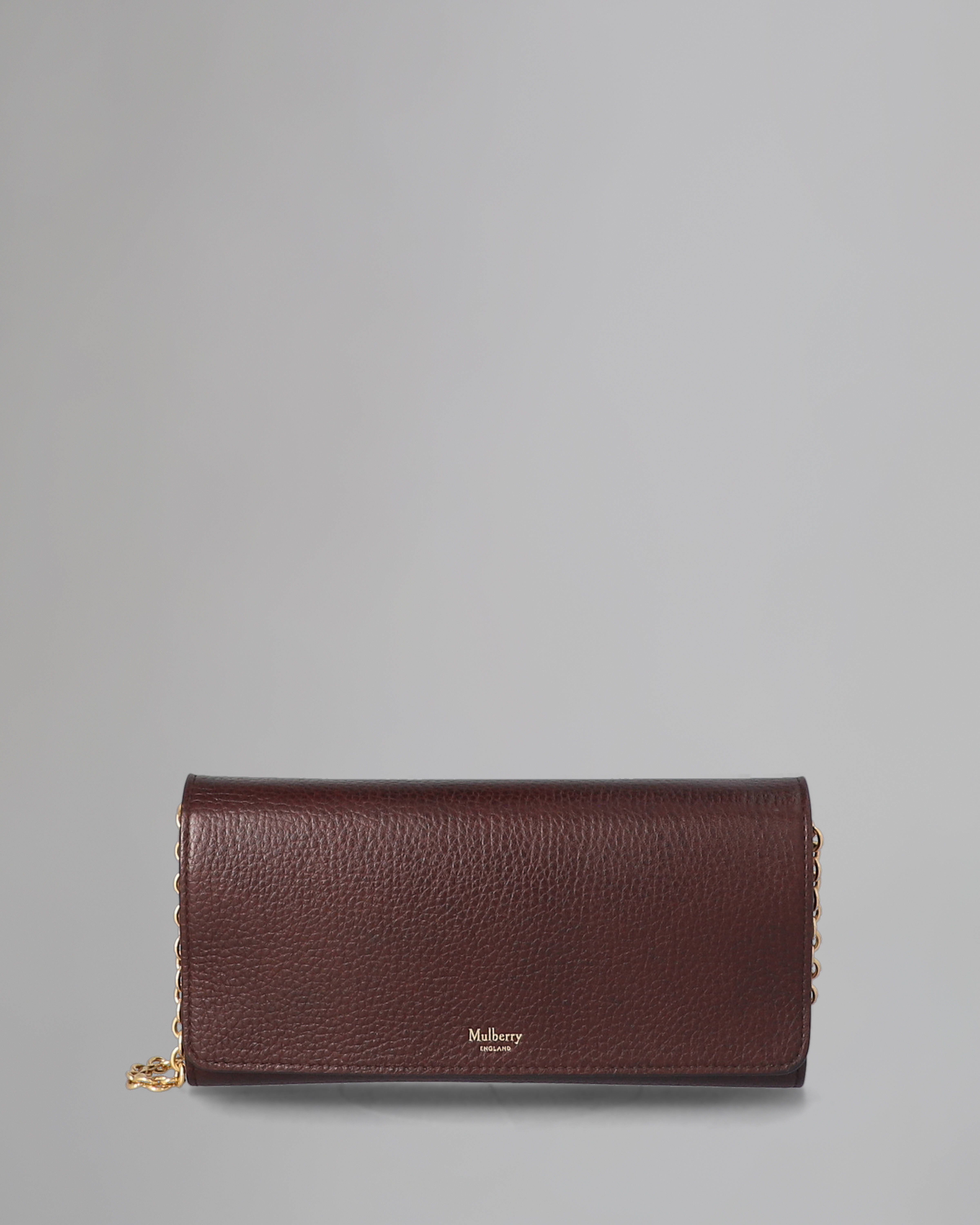 Continental Clutch