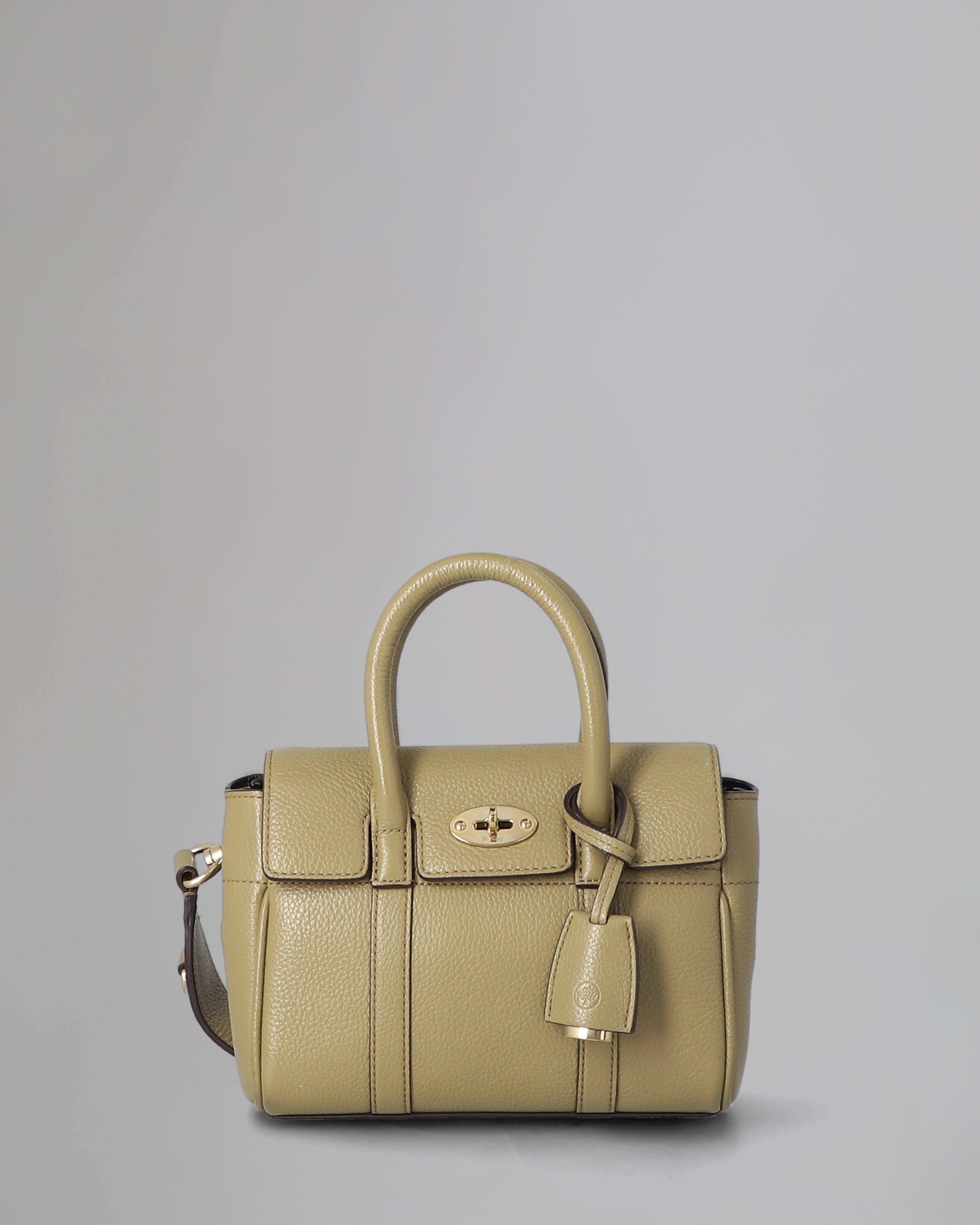 Mini Bayswater