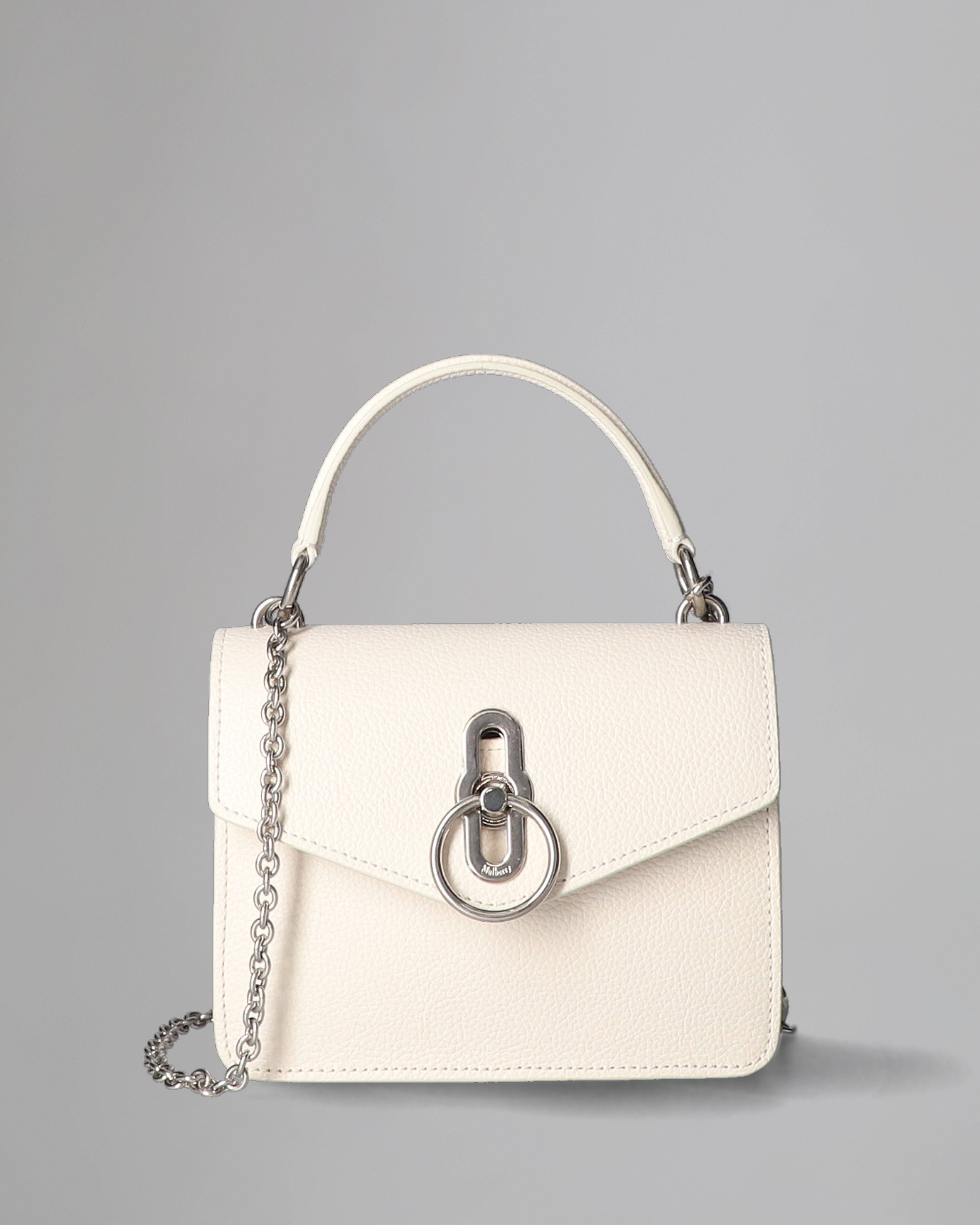 Small Amberley Crossbody