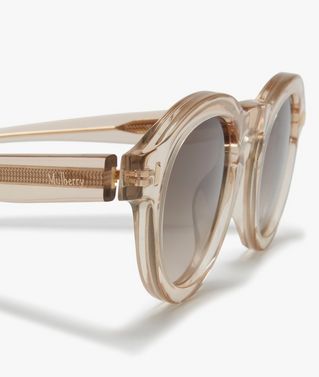 Eyewear | Mulberry Mulberry