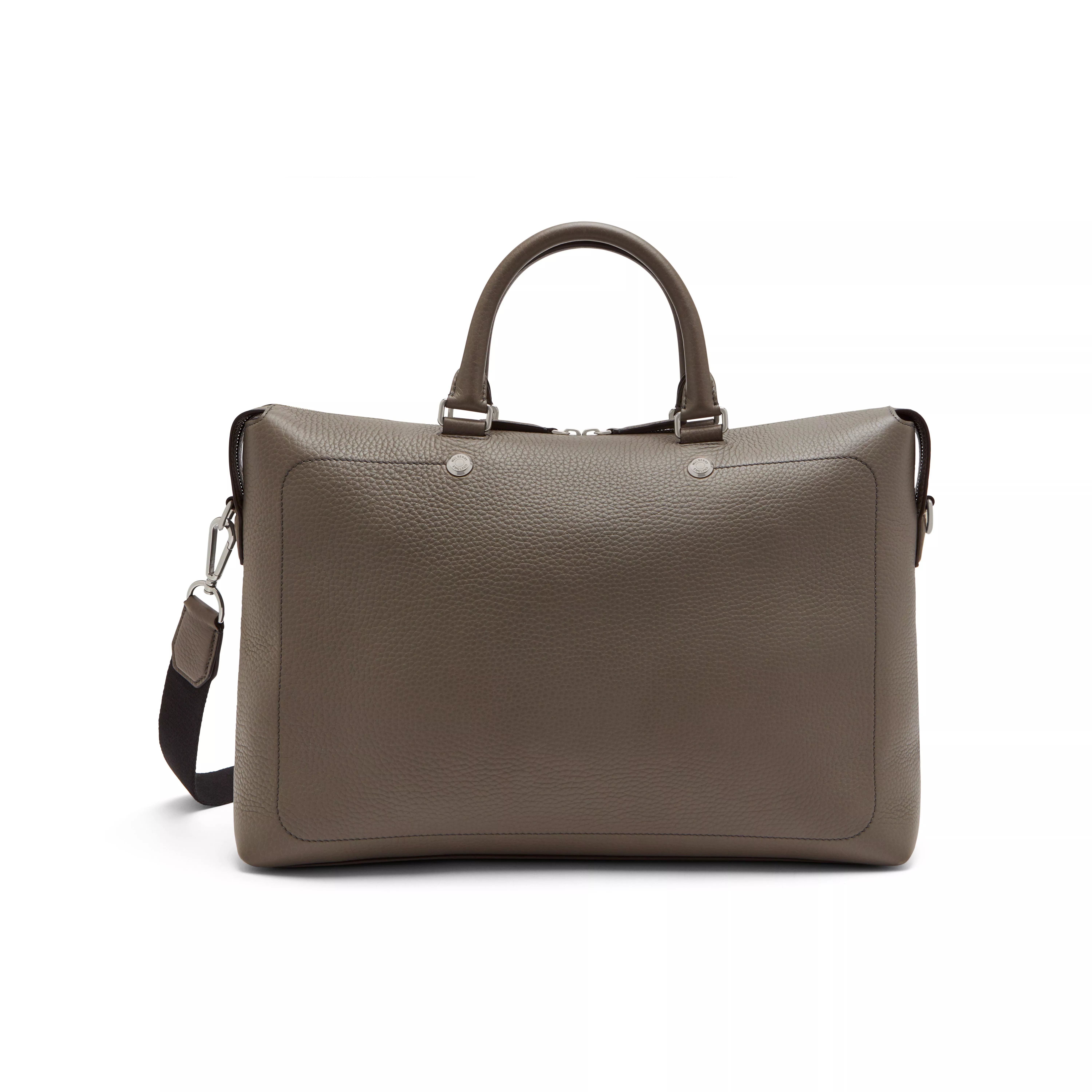 mulberry briefcase