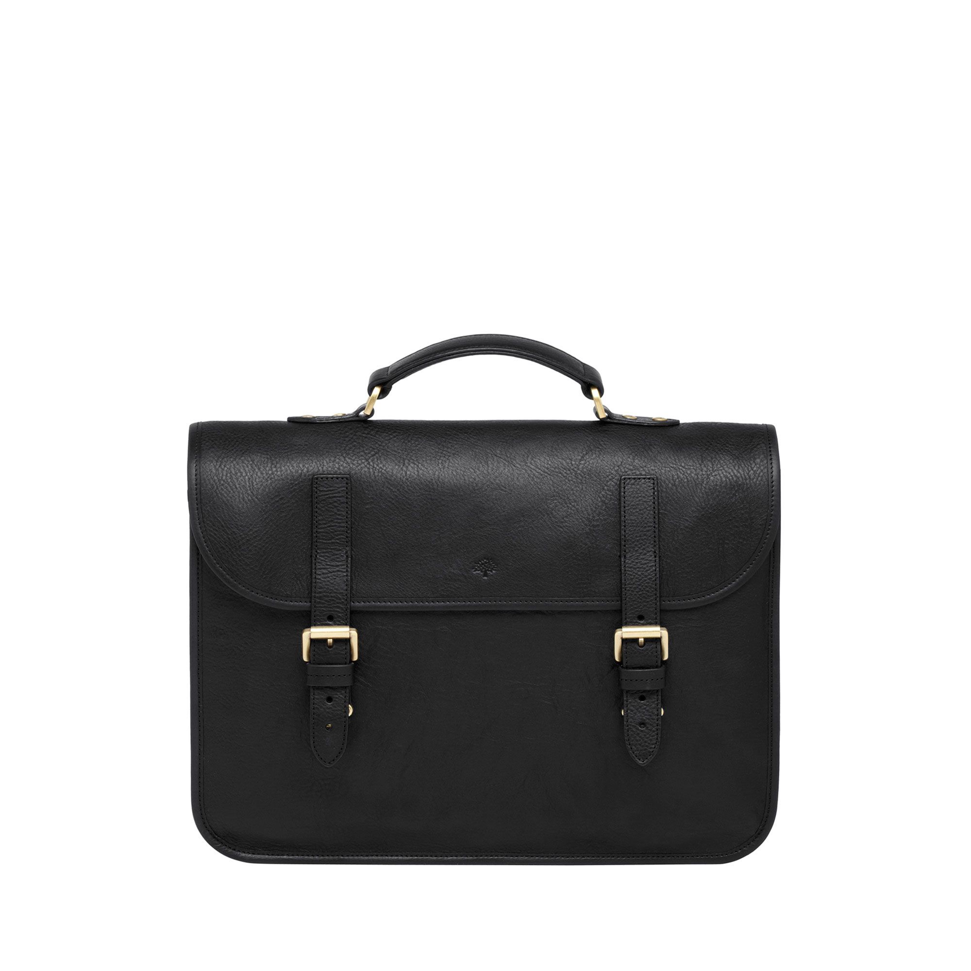 mulberry walter briefcase