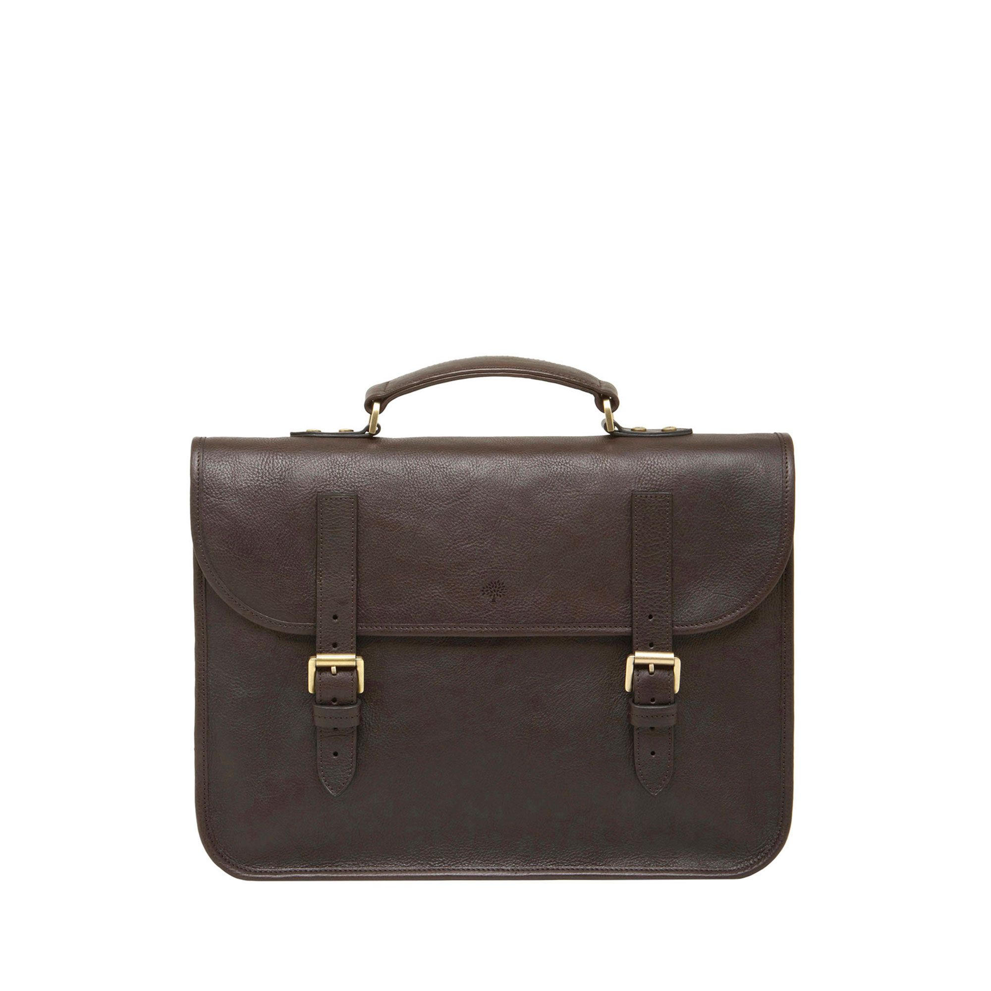 mulberry briefcases