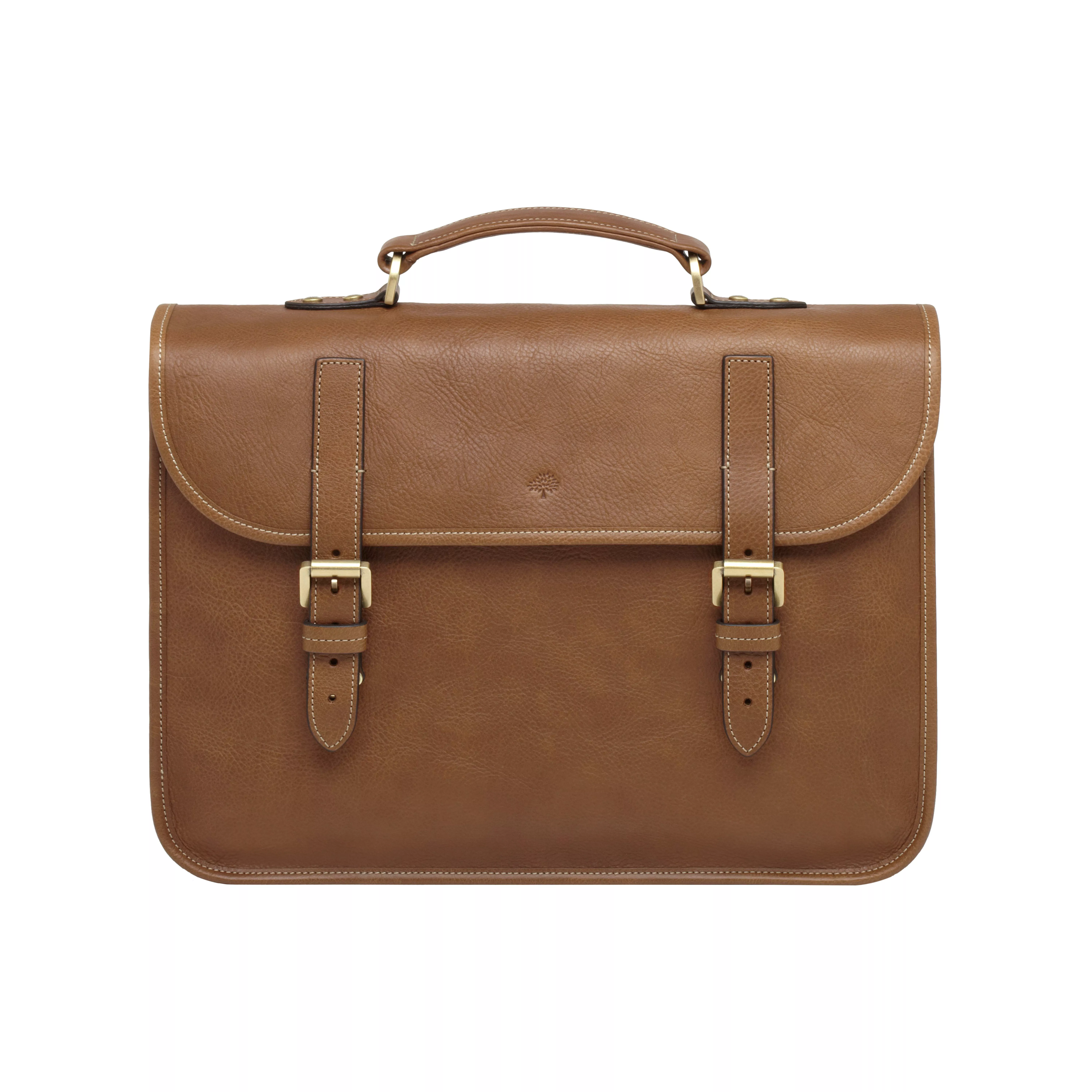 mulberry briefcase