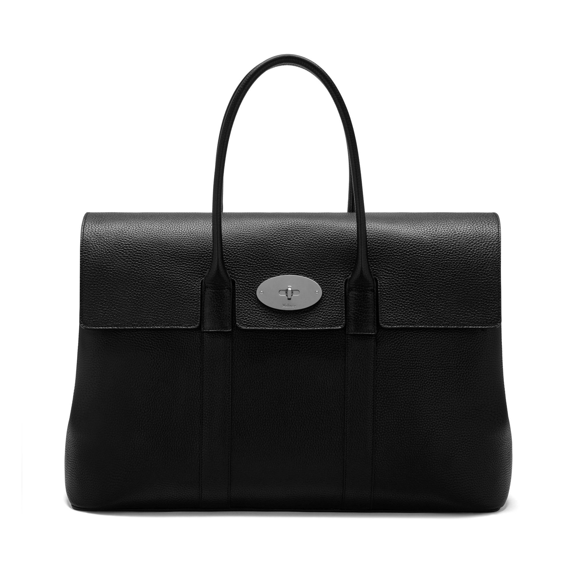 mulberry holdall mens